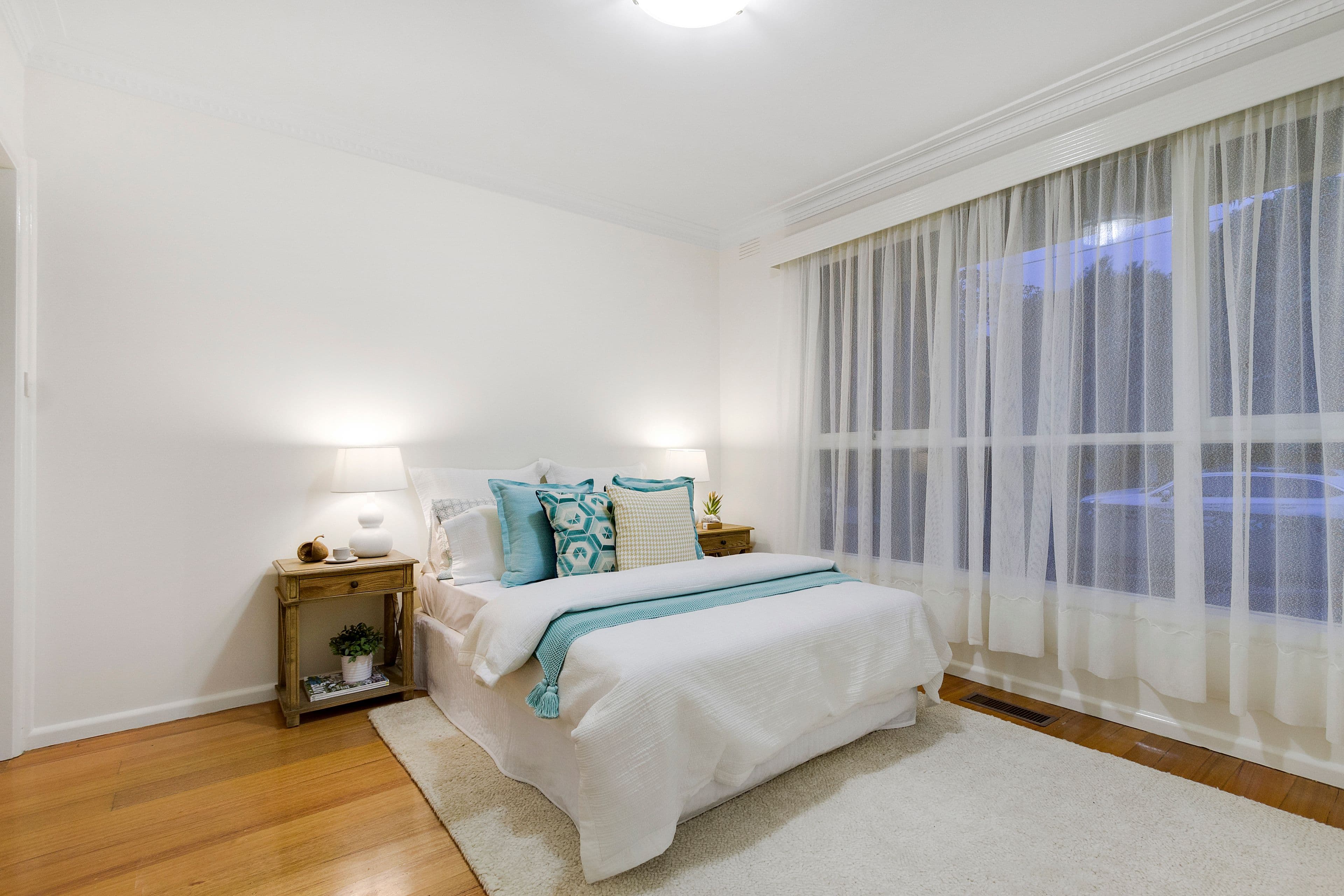 7 Tara Drive, Frankston VIC 3199, Frankston - Thumbnail 7