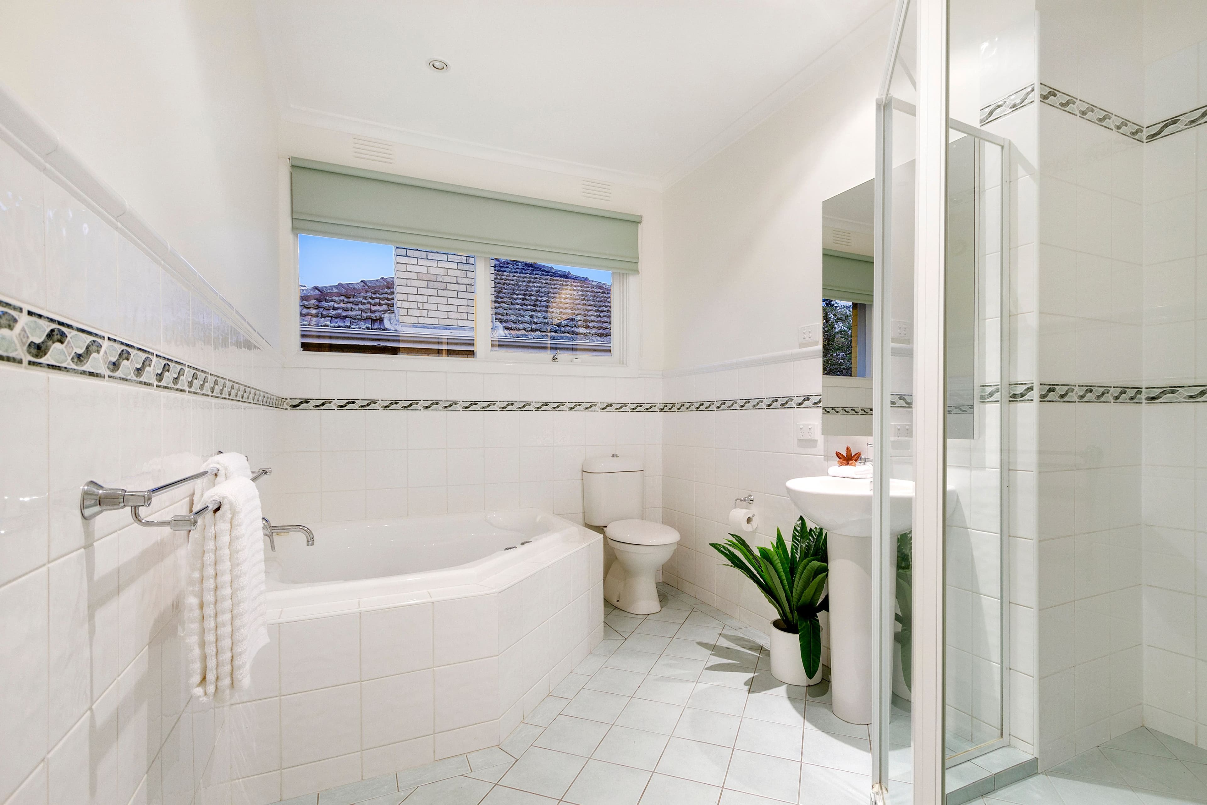 7 Tara Drive, Frankston VIC 3199, Frankston - Thumbnail 8