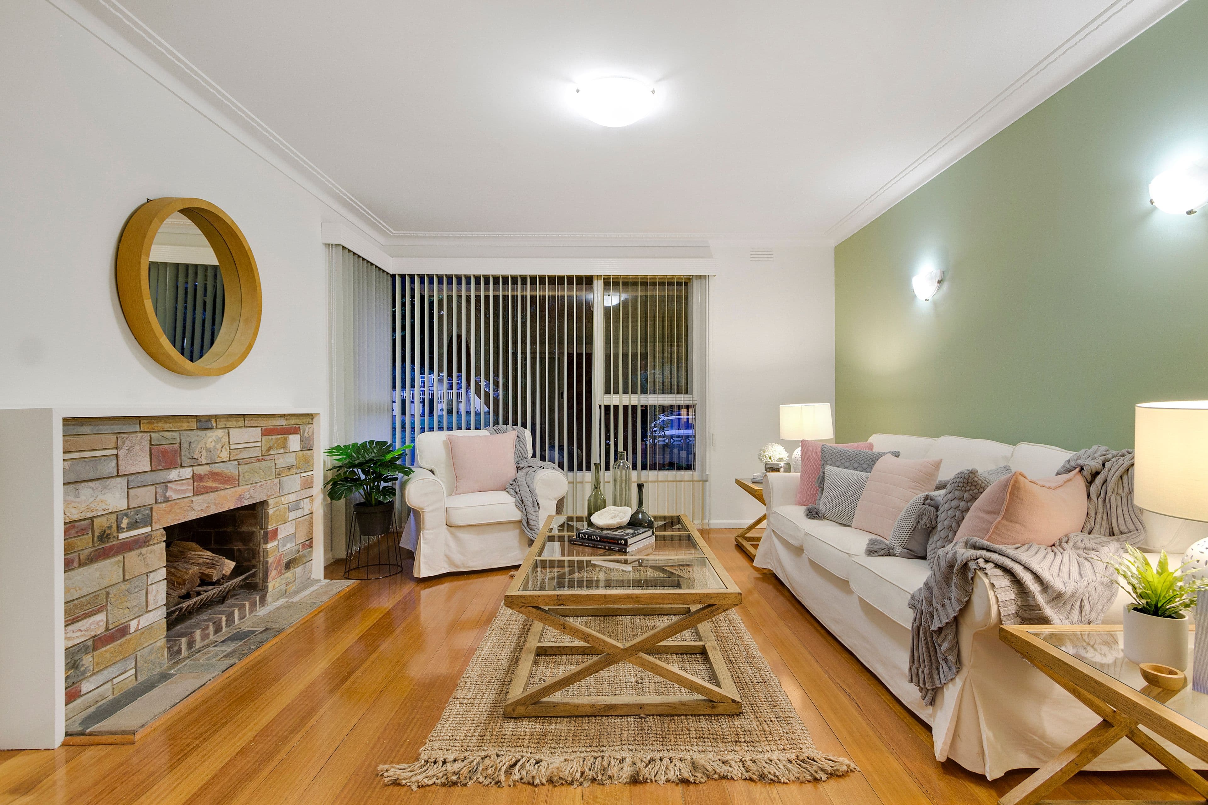 7 Tara Drive, Frankston VIC 3199, Frankston - Thumbnail 4