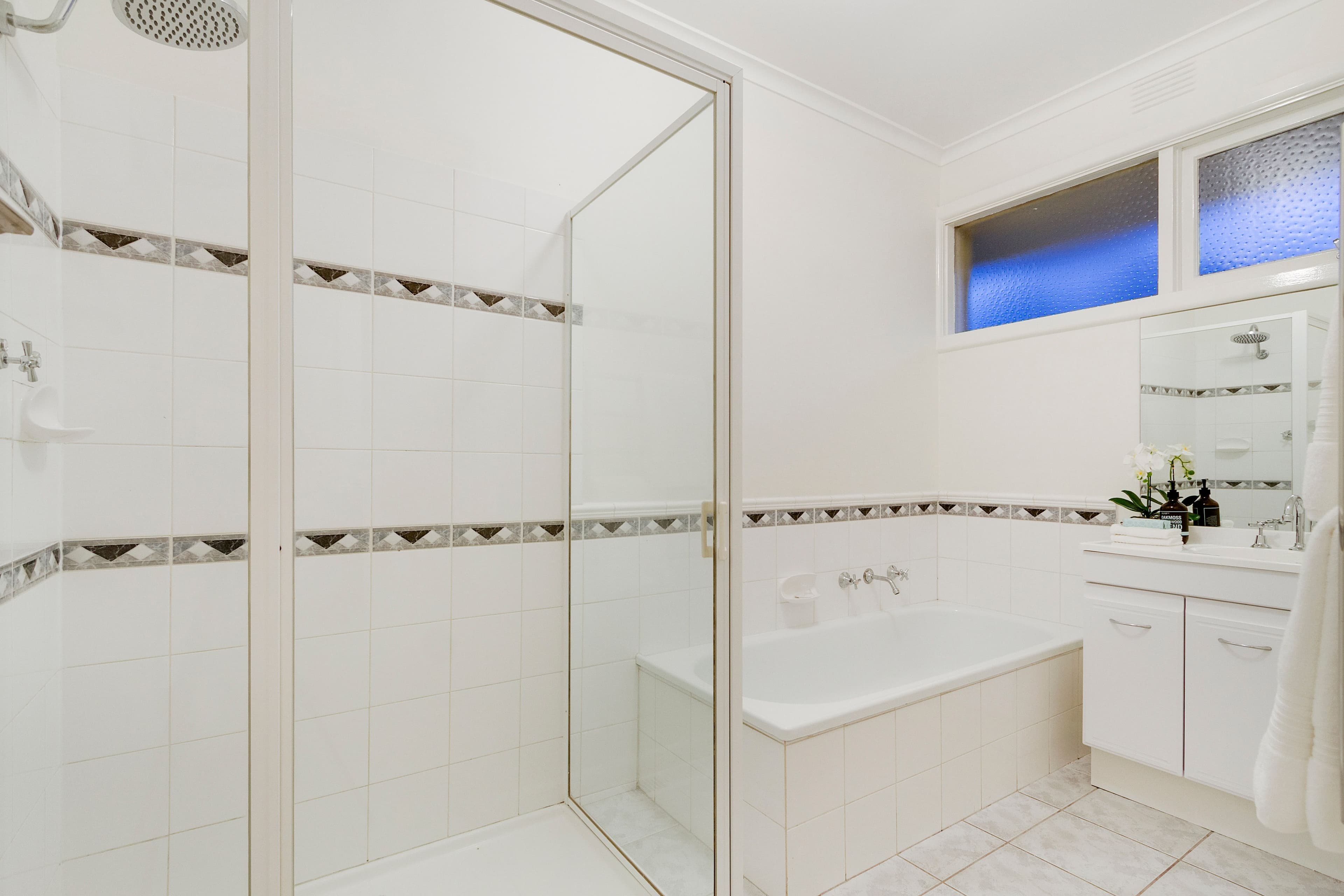 7 Tara Drive, Frankston VIC 3199, Frankston - Thumbnail 6