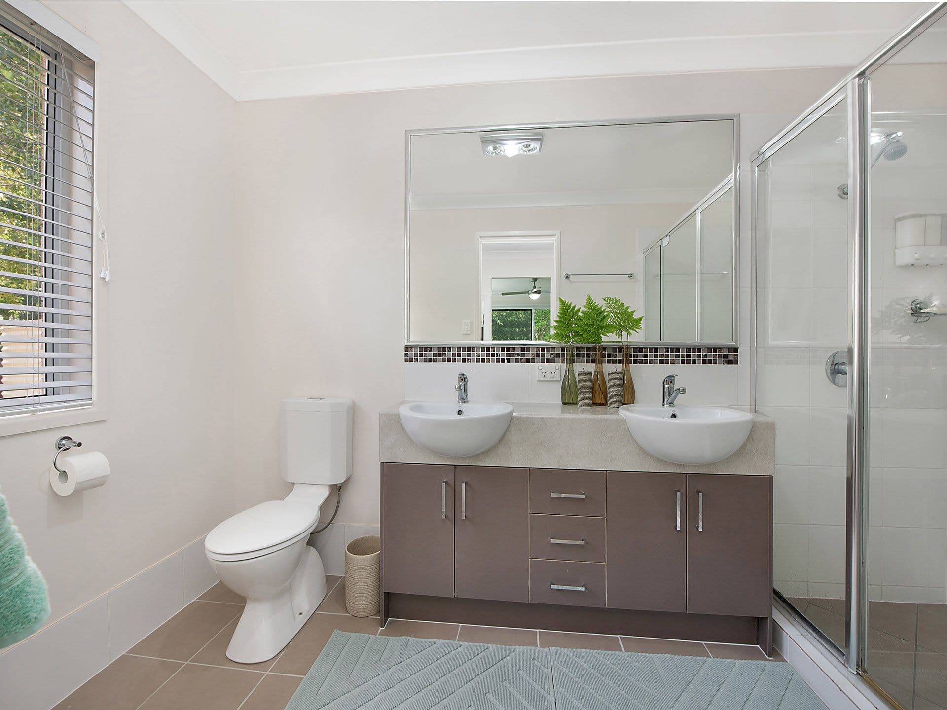 45 Sam White Drive, Buderim QLD 4556, Buderim - Thumbnail 7