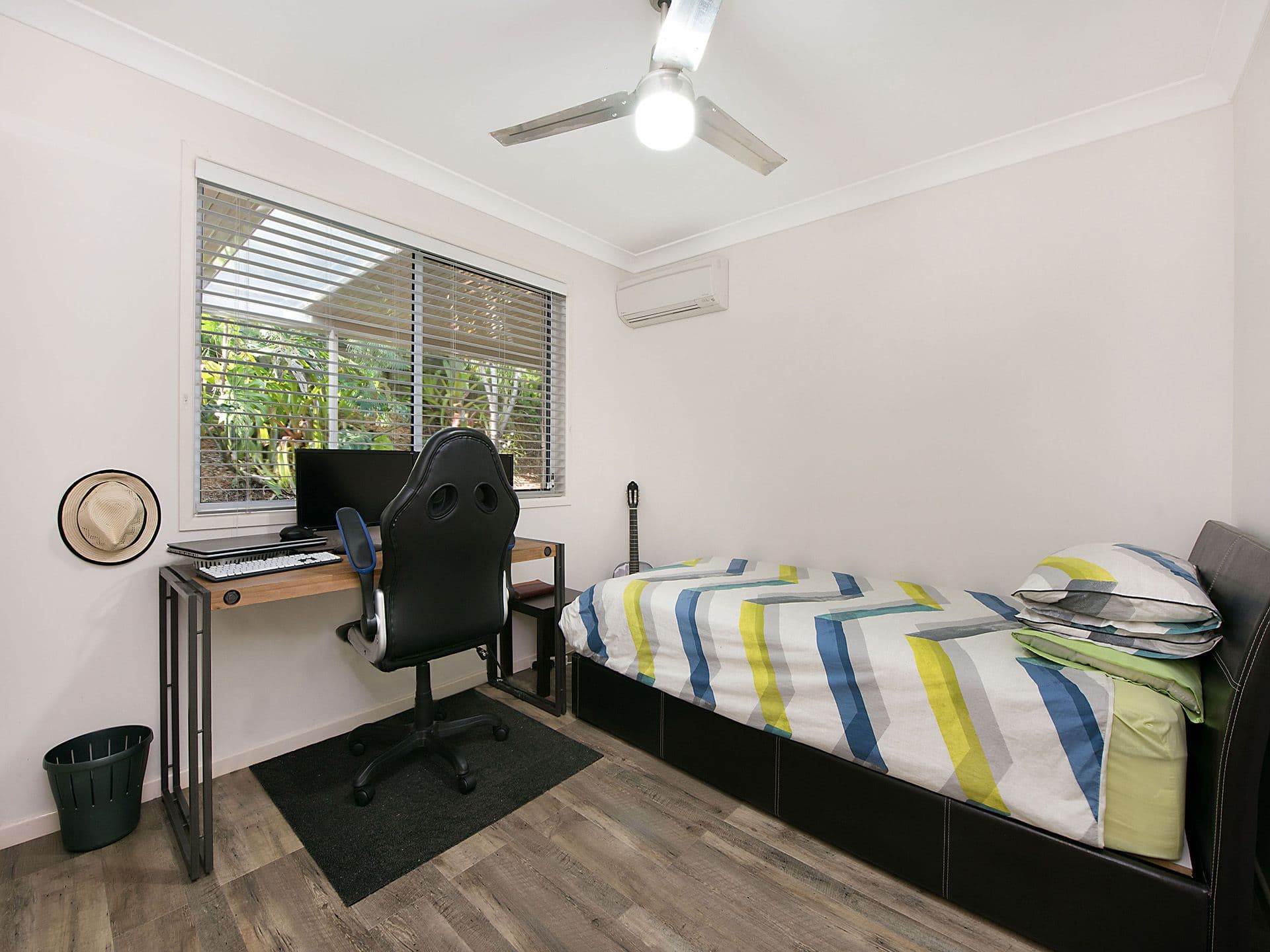 45 Sam White Drive, Buderim QLD 4556, Buderim - Thumbnail 8