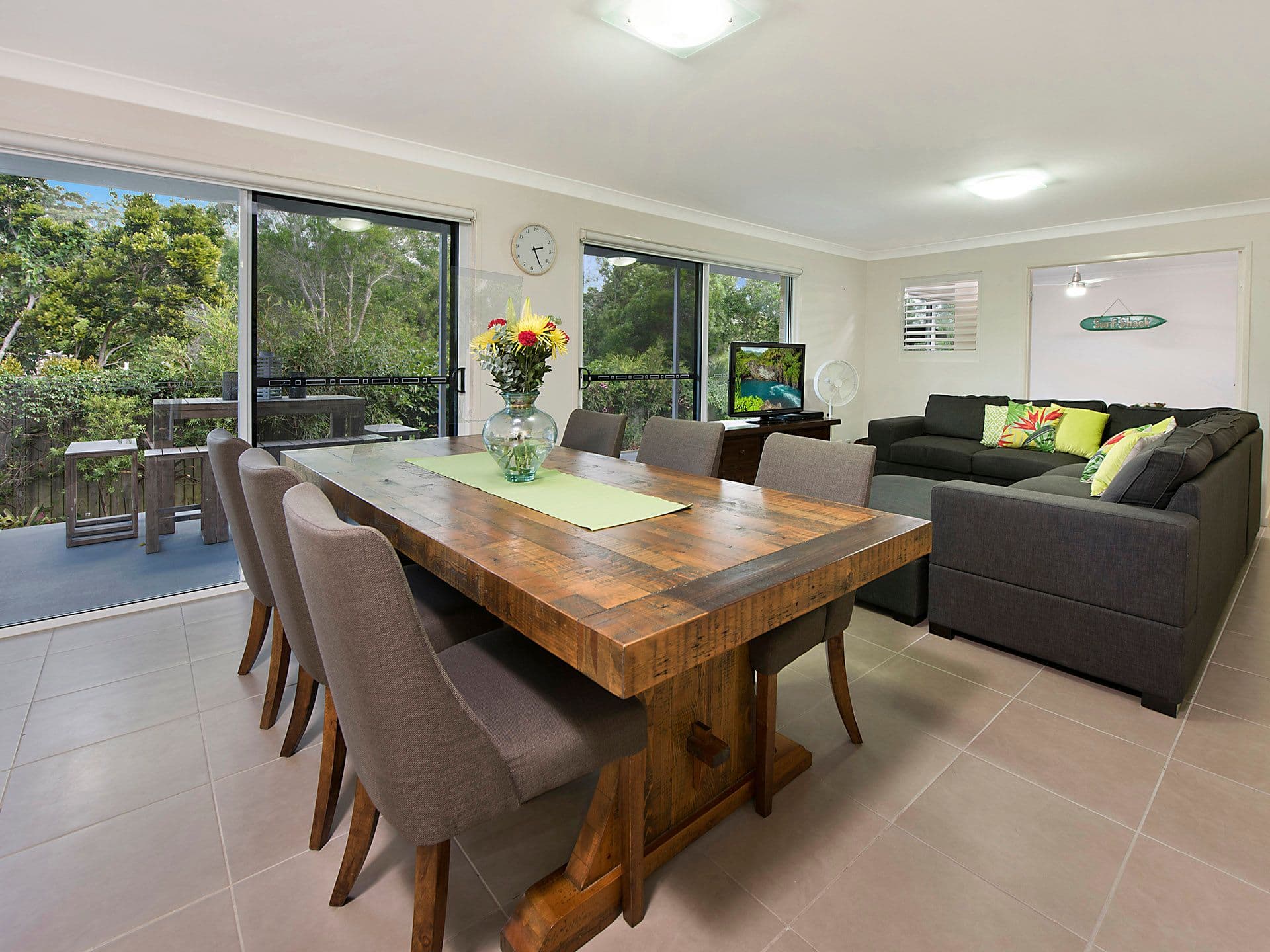 45 Sam White Drive, Buderim QLD 4556, Buderim - Thumbnail 3