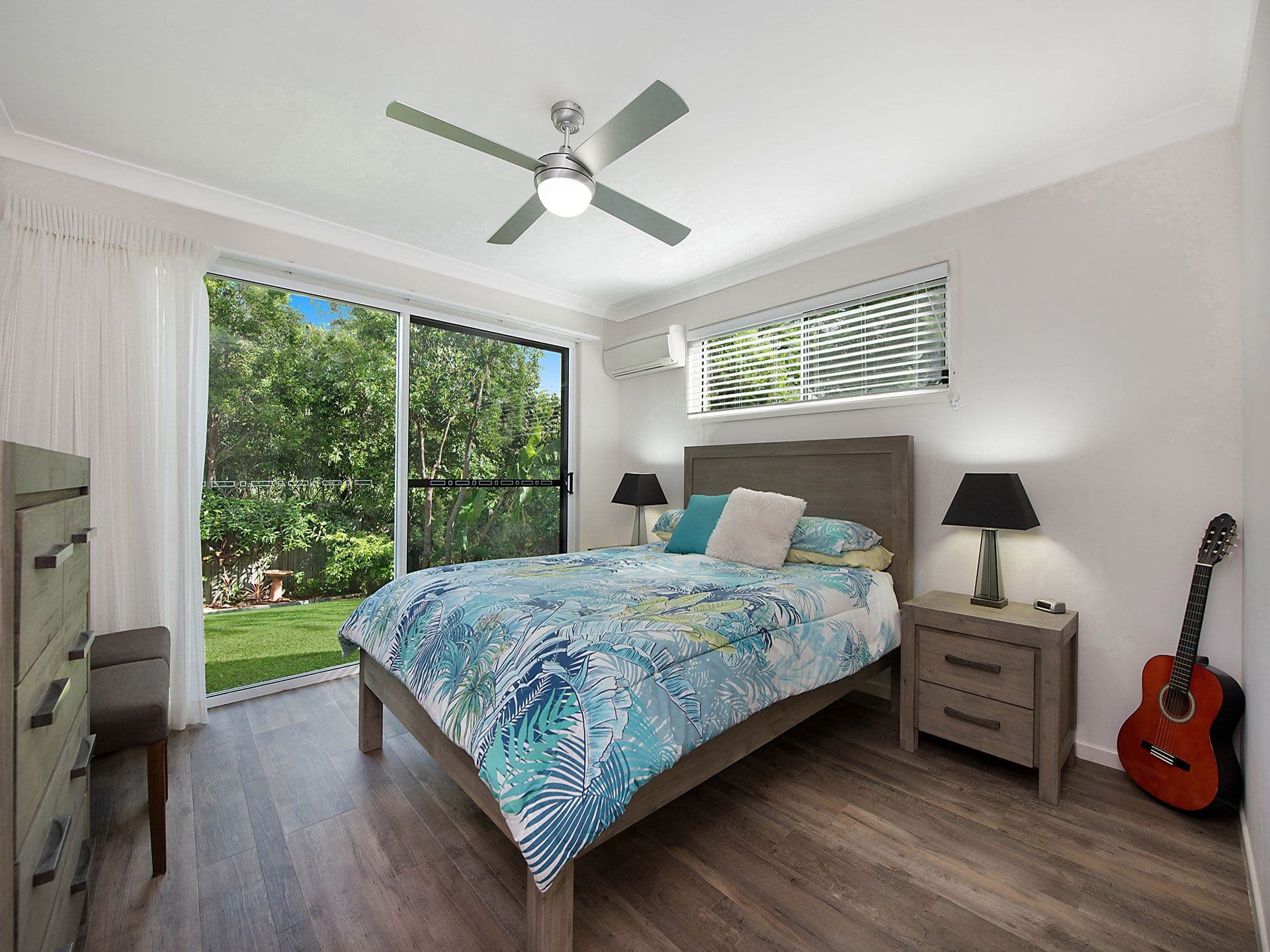 45 Sam White Drive, Buderim QLD 4556, Buderim - Thumbnail 6