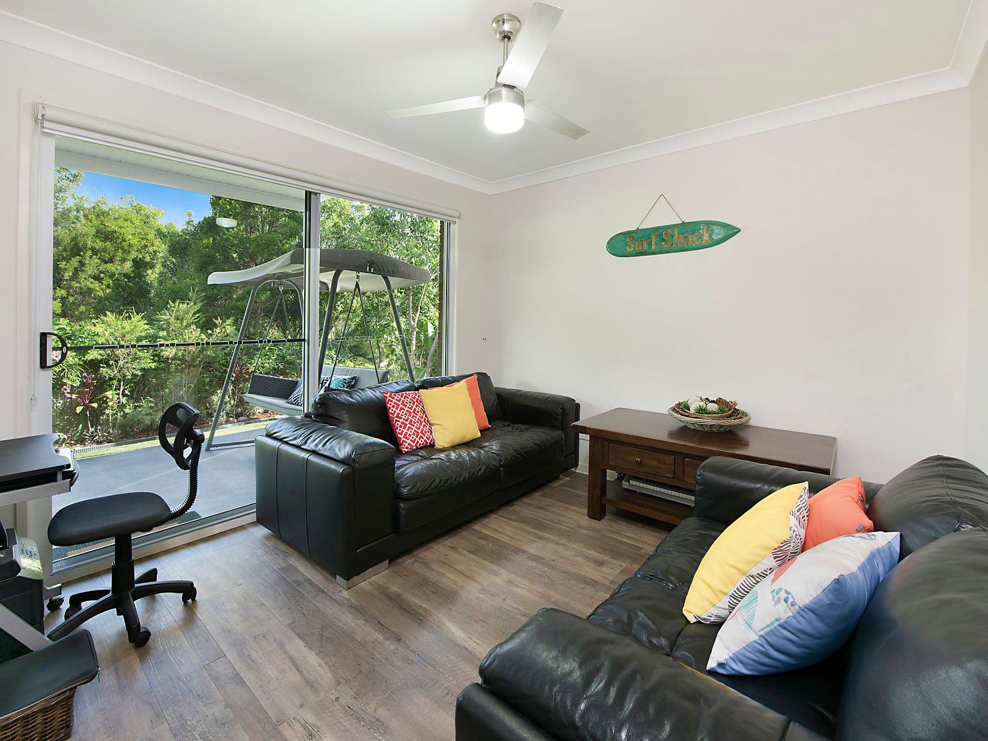 45 Sam White Drive, Buderim QLD 4556, Buderim - Thumbnail 5