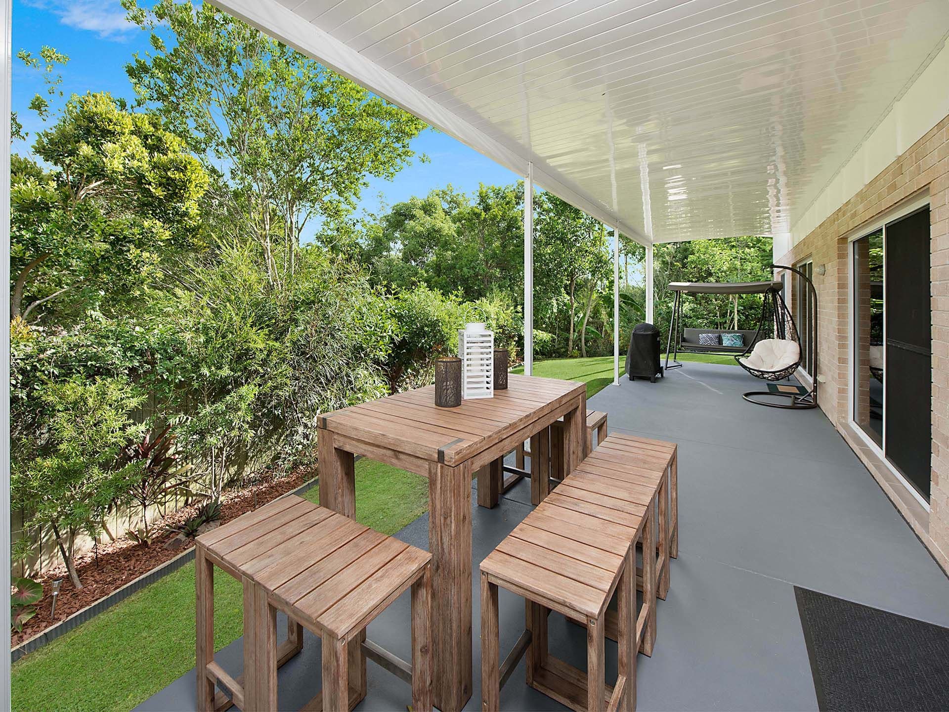 45 Sam White Drive, Buderim QLD 4556, Buderim - Thumbnail 4
