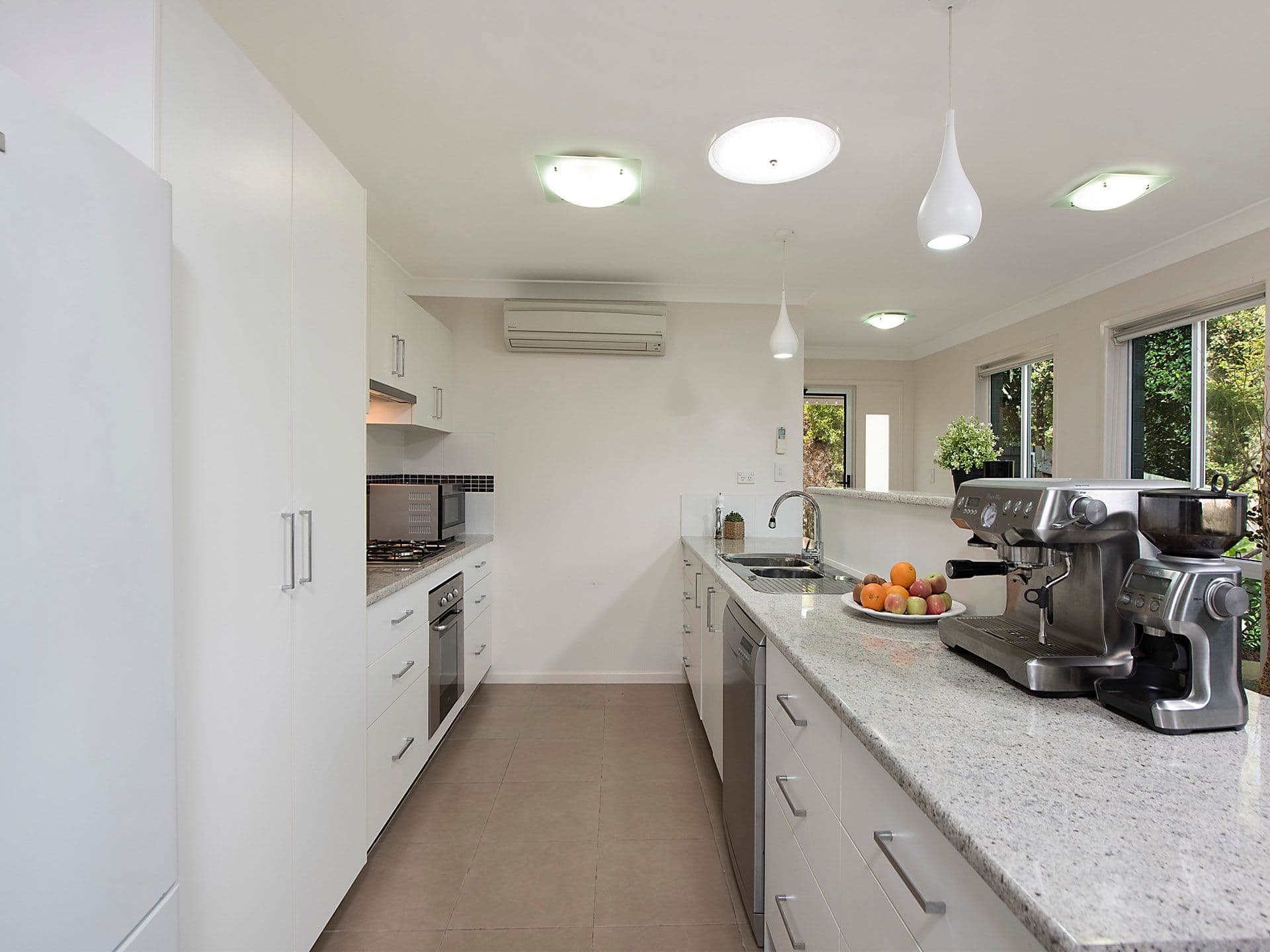45 Sam White Drive, Buderim QLD 4556, Buderim - Thumbnail 2