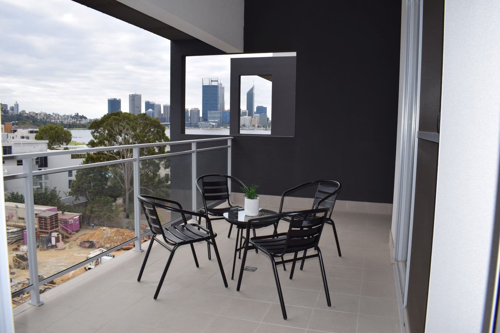 13/4 Harper Terrace, South Perth WA 6151, South Perth - Thumbnail 3