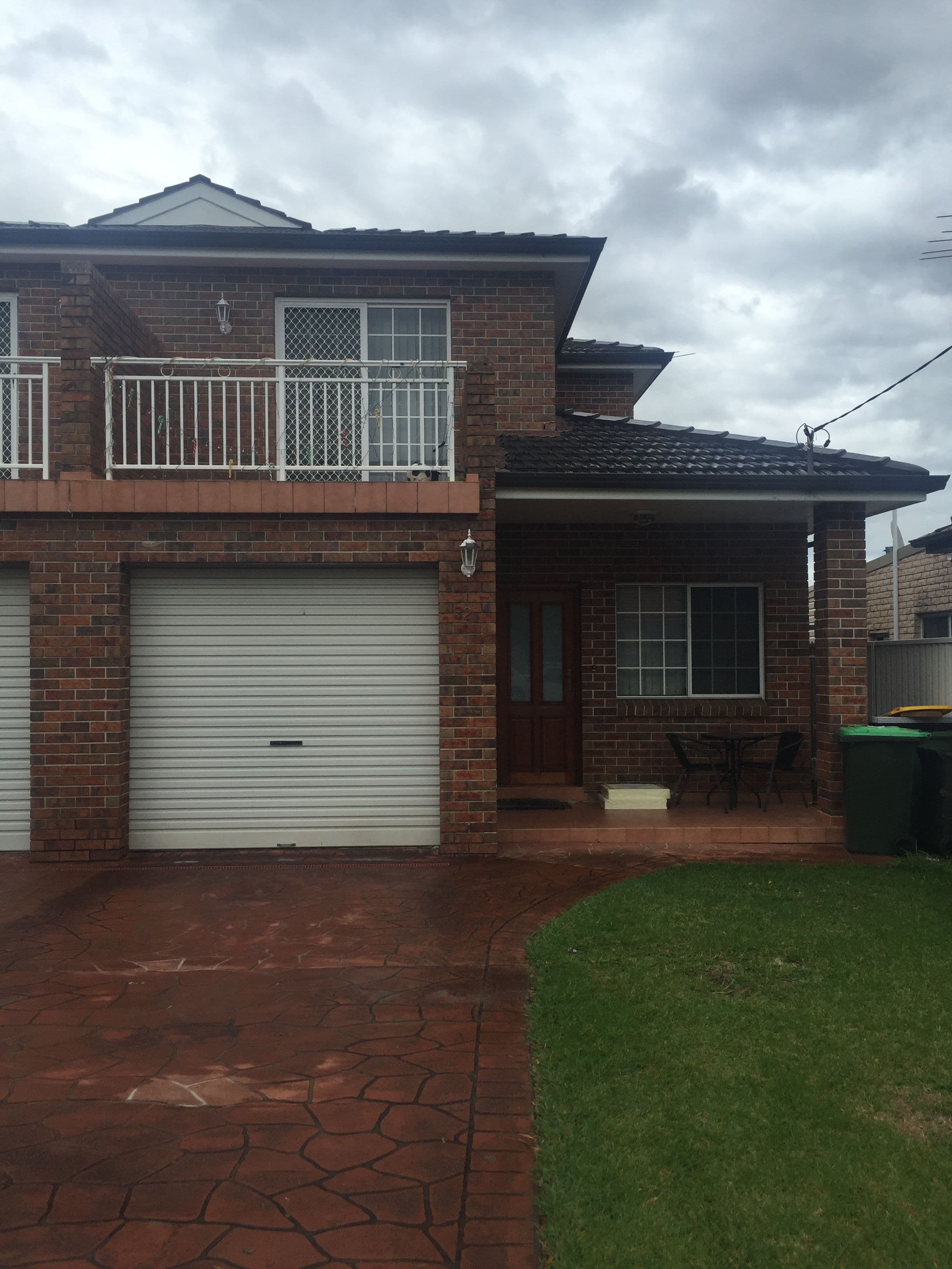 32a Verbena Avenue, Bankstown NSW 2200, Bankstown - Image 1