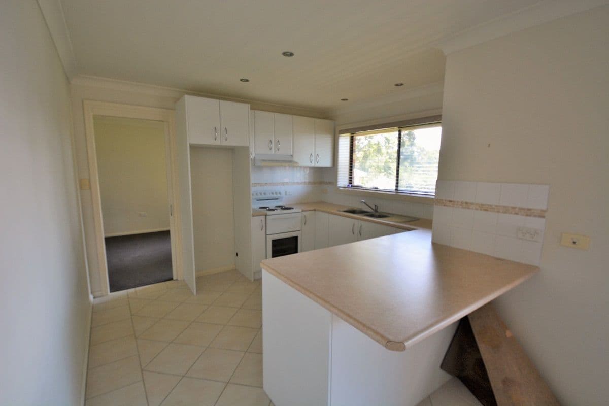 38 Cowper Street, Helensburgh NSW 2508, Helensburgh - Image 1