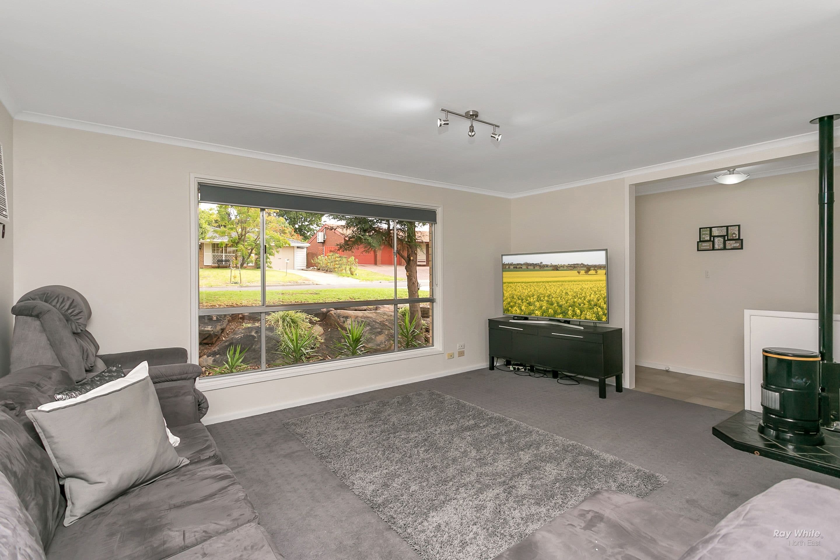 9 Ariadne Crescent, Modbury Heights SA 5092, Modbury Heights - Thumbnail 3