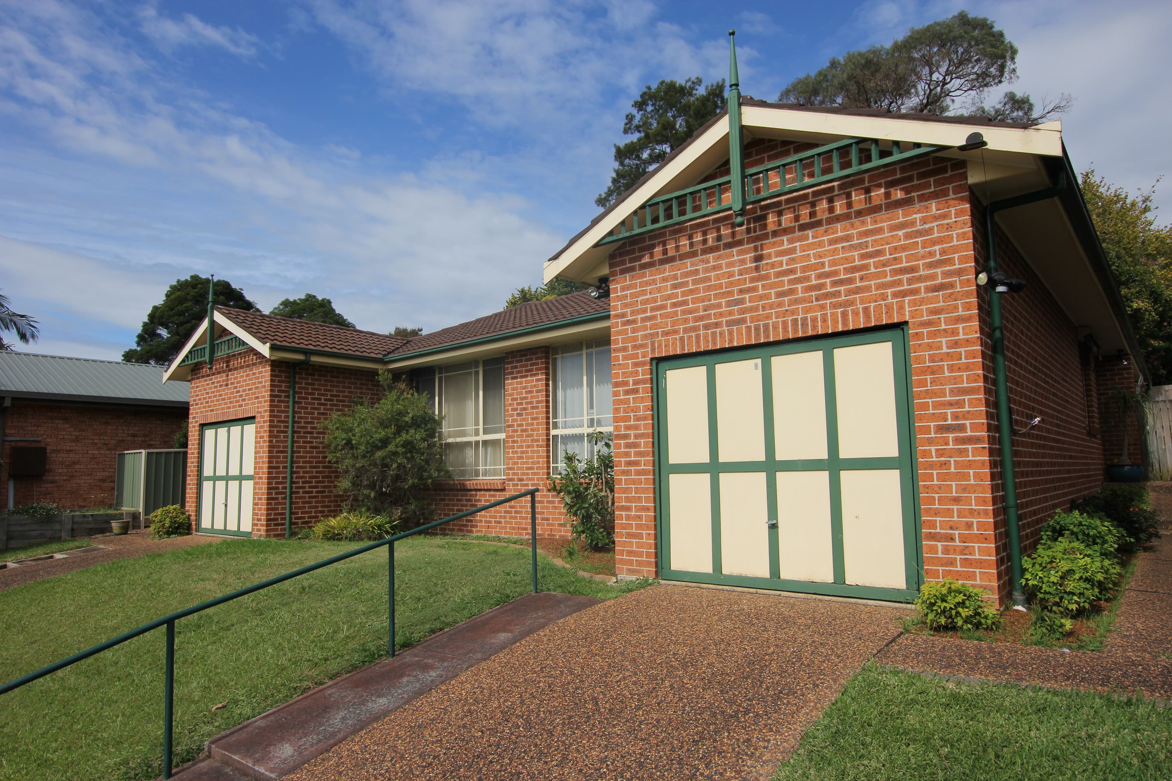 2/16 Allandale Road, Green Point NSW 2251, Green Point - Image 1