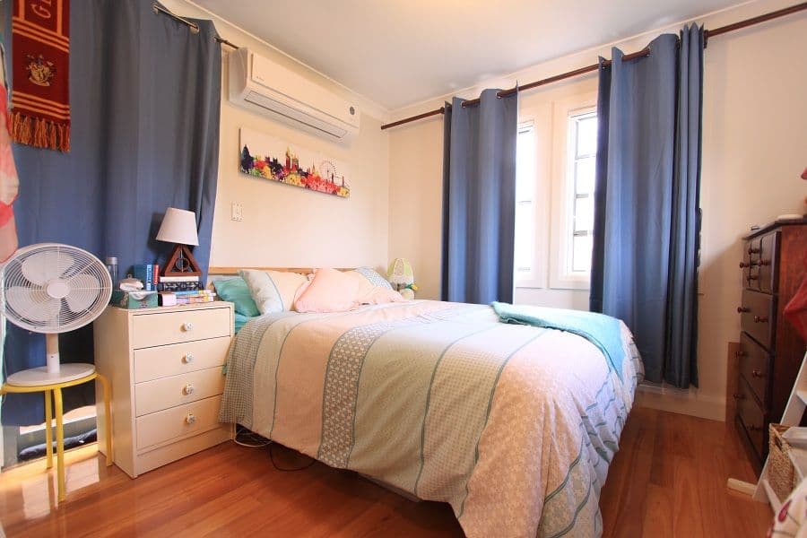 32-34 Cecil Street, Ashfield NSW 2131, Ashfield - Thumbnail 6