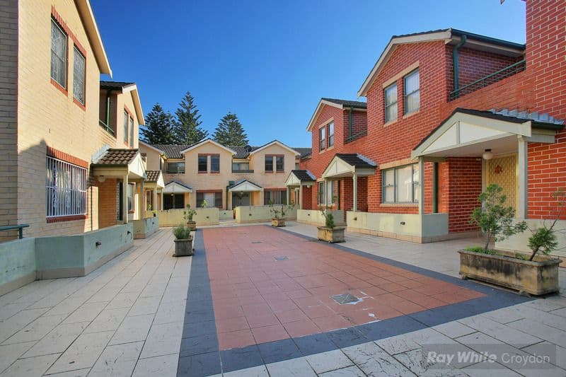 32-34 Cecil Street, Ashfield NSW 2131, Ashfield - Thumbnail 2
