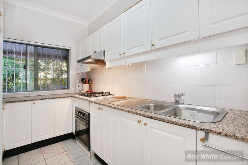 32-34 Cecil Street, Ashfield NSW 2131, Ashfield - Thumbnail 7