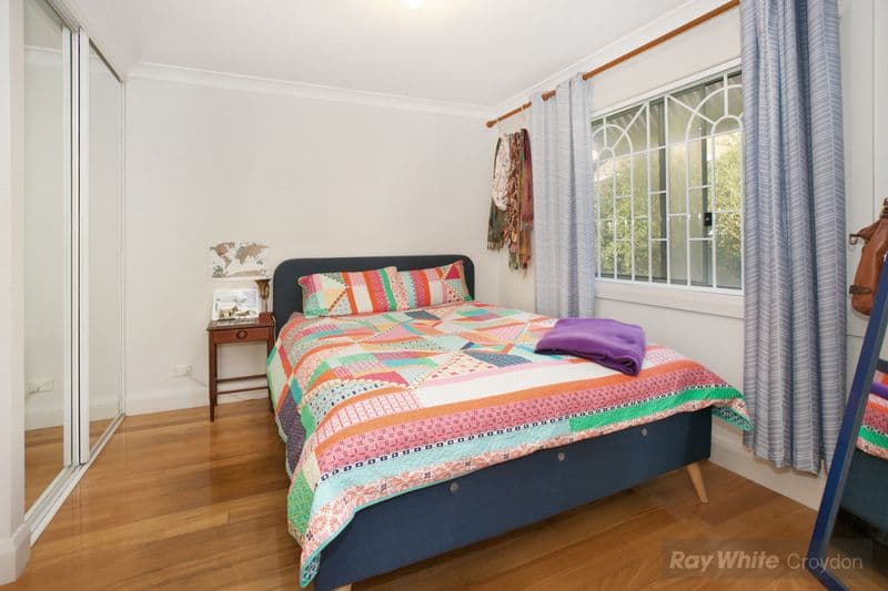 32-34 Cecil Street, Ashfield NSW 2131, Ashfield - Thumbnail 5