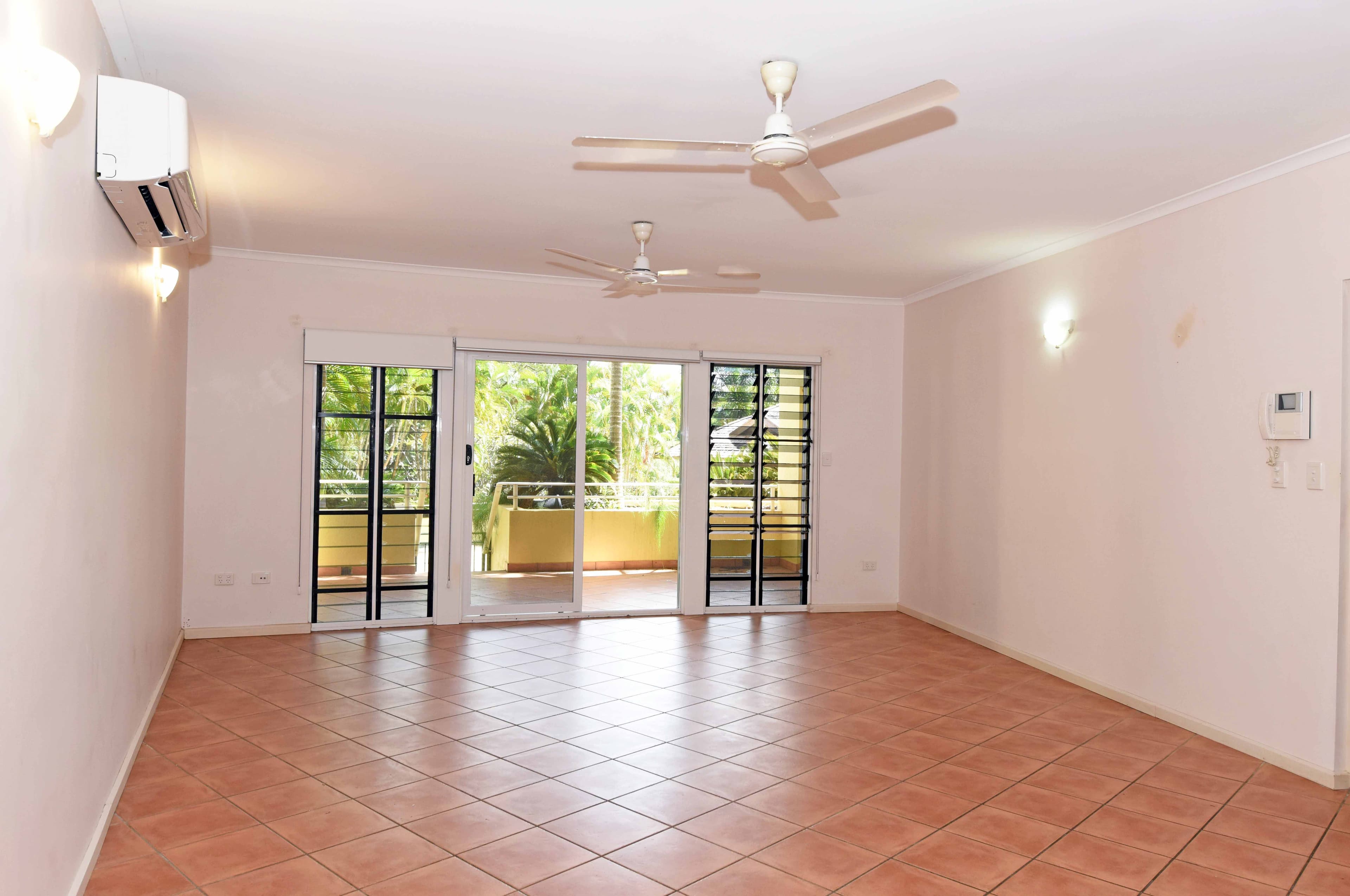 2/1 Daly Street, Larrakeyah NT 0820, Larrakeyah - Thumbnail 2