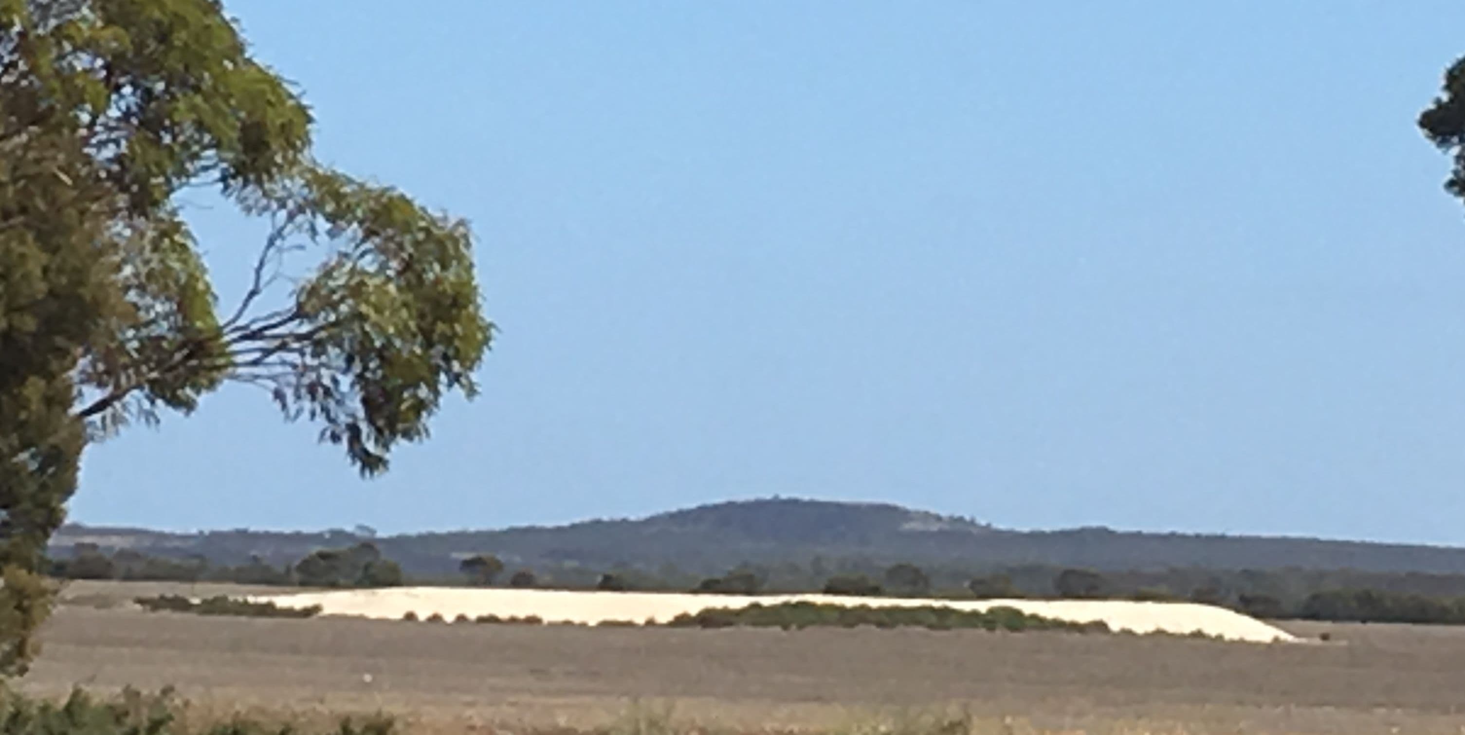 1560 Muncaster Road, Mount Madden WA 6356, Mount Madden - Thumbnail 2