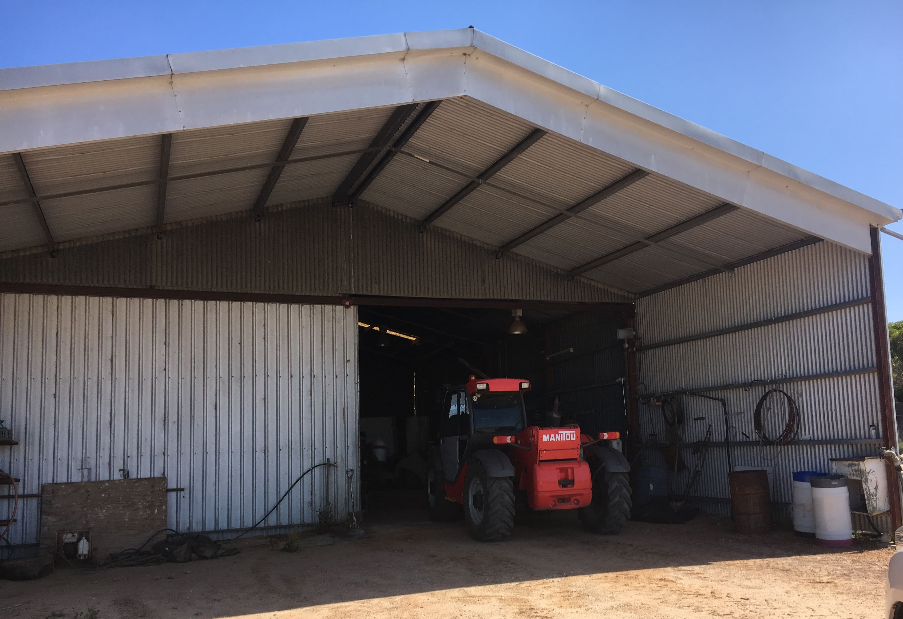 1560 Muncaster Road, Mount Madden WA 6356, Mount Madden - Thumbnail 3
