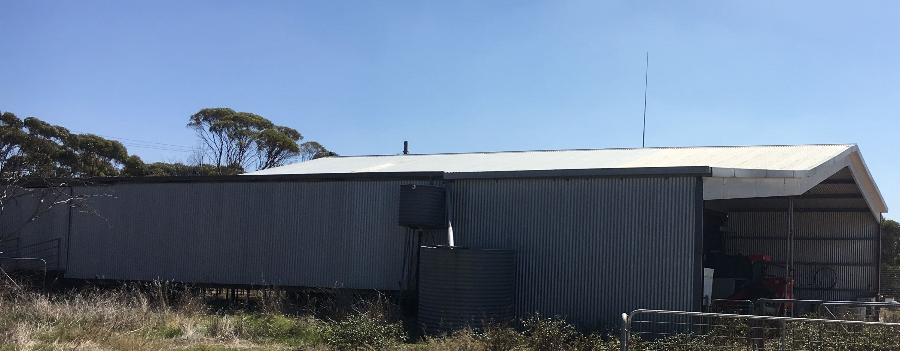 1560 Muncaster Road, Mount Madden WA 6356, Mount Madden - Thumbnail 4