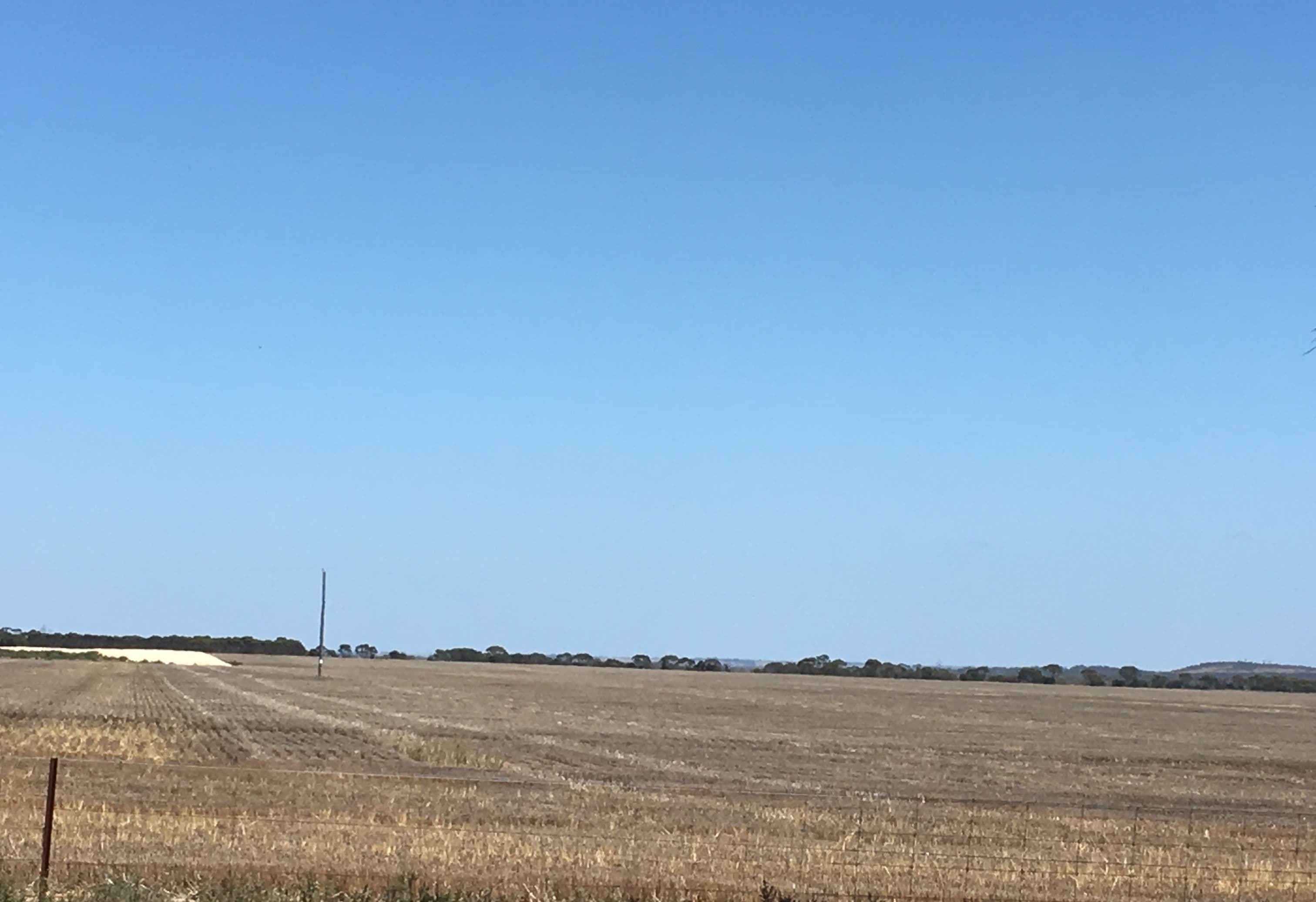 1560 Muncaster Road, Mount Madden WA 6356, Mount Madden - Image 1