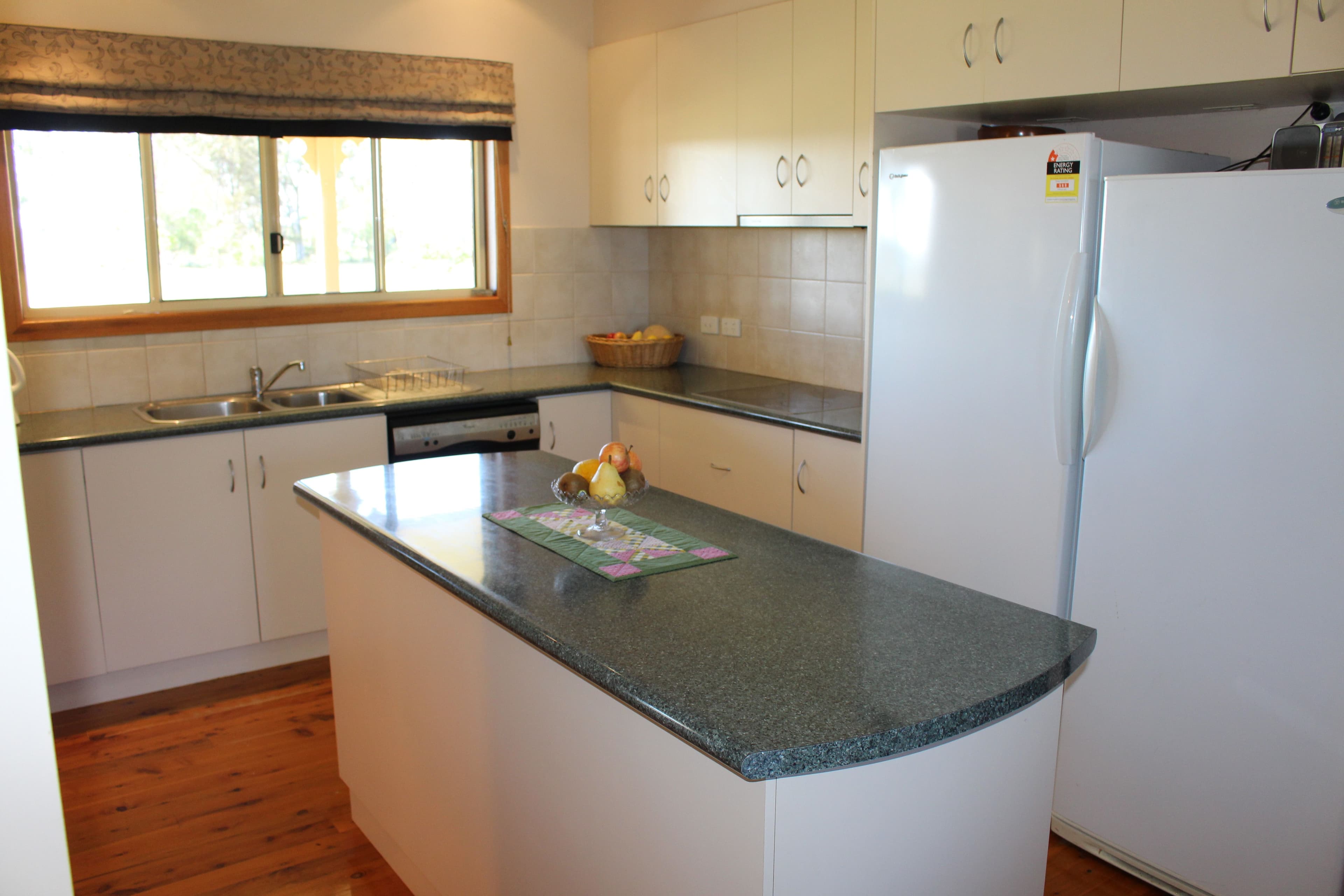 936 Punch's Creek Road, Millmerran QLD 4357, Millmerran - Thumbnail 5