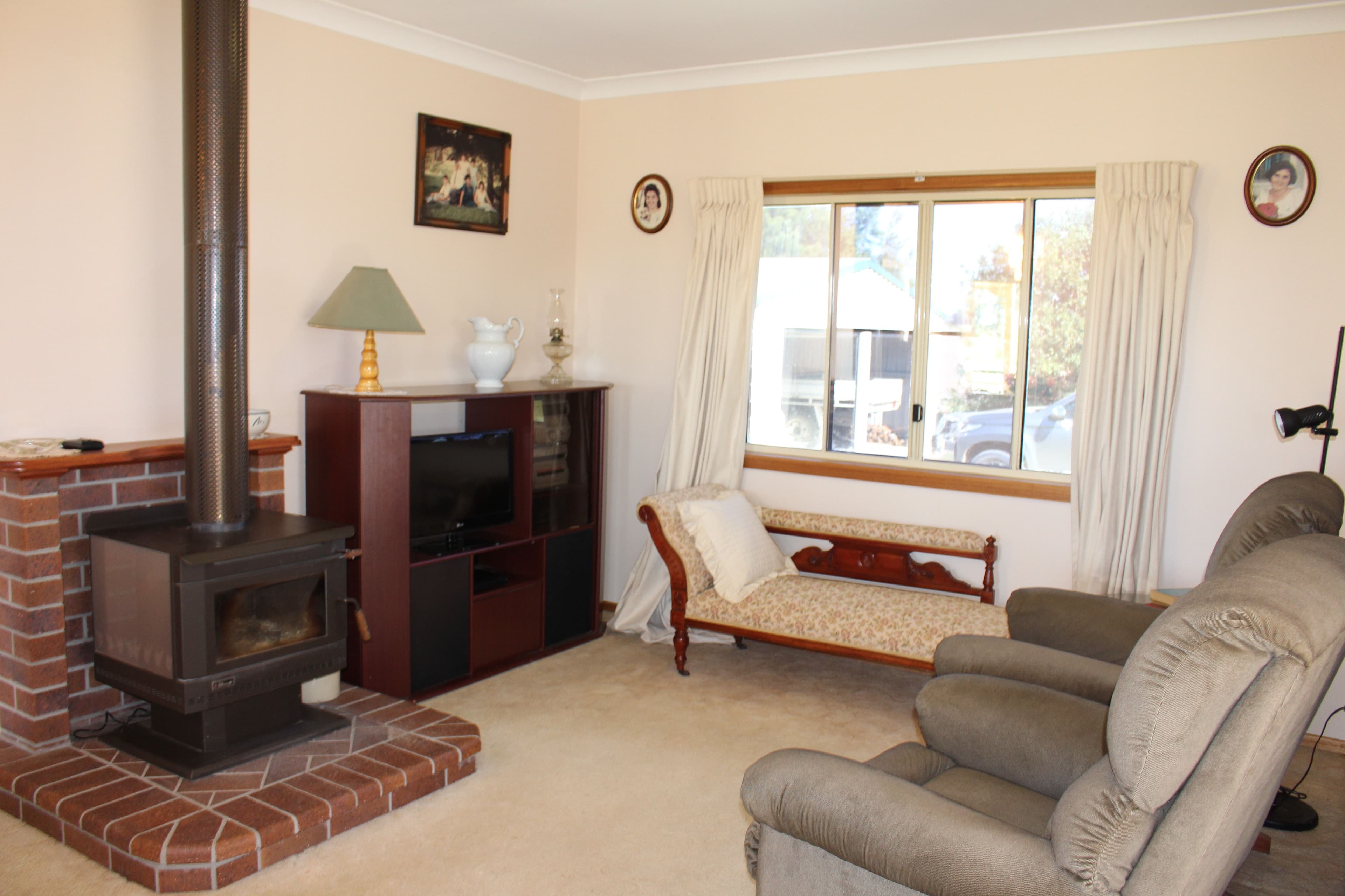 936 Punch's Creek Road, Millmerran QLD 4357, Millmerran - Thumbnail 4