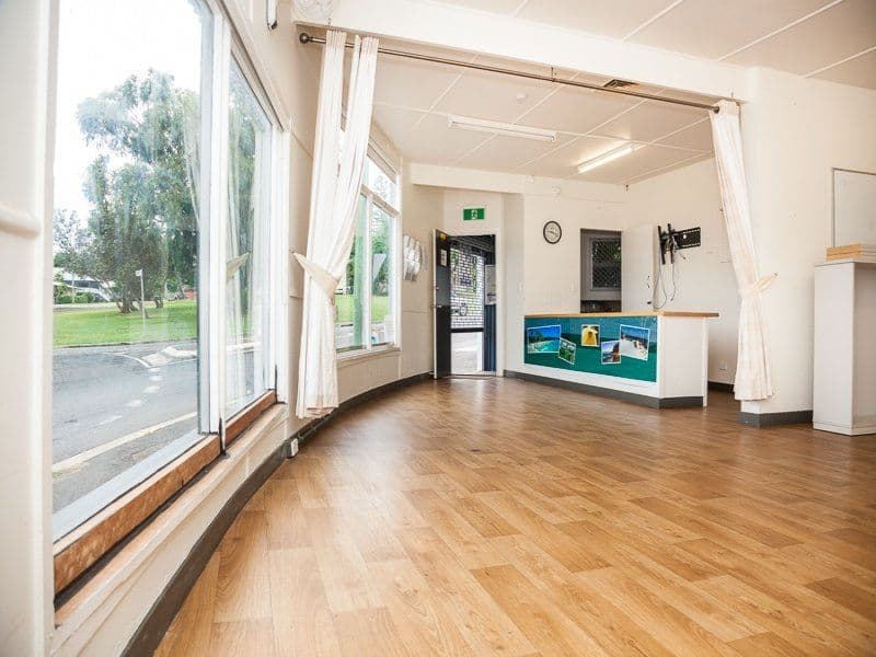 7 Stradbroke Place, Dunwich QLD 4183, Dunwich - Thumbnail 3