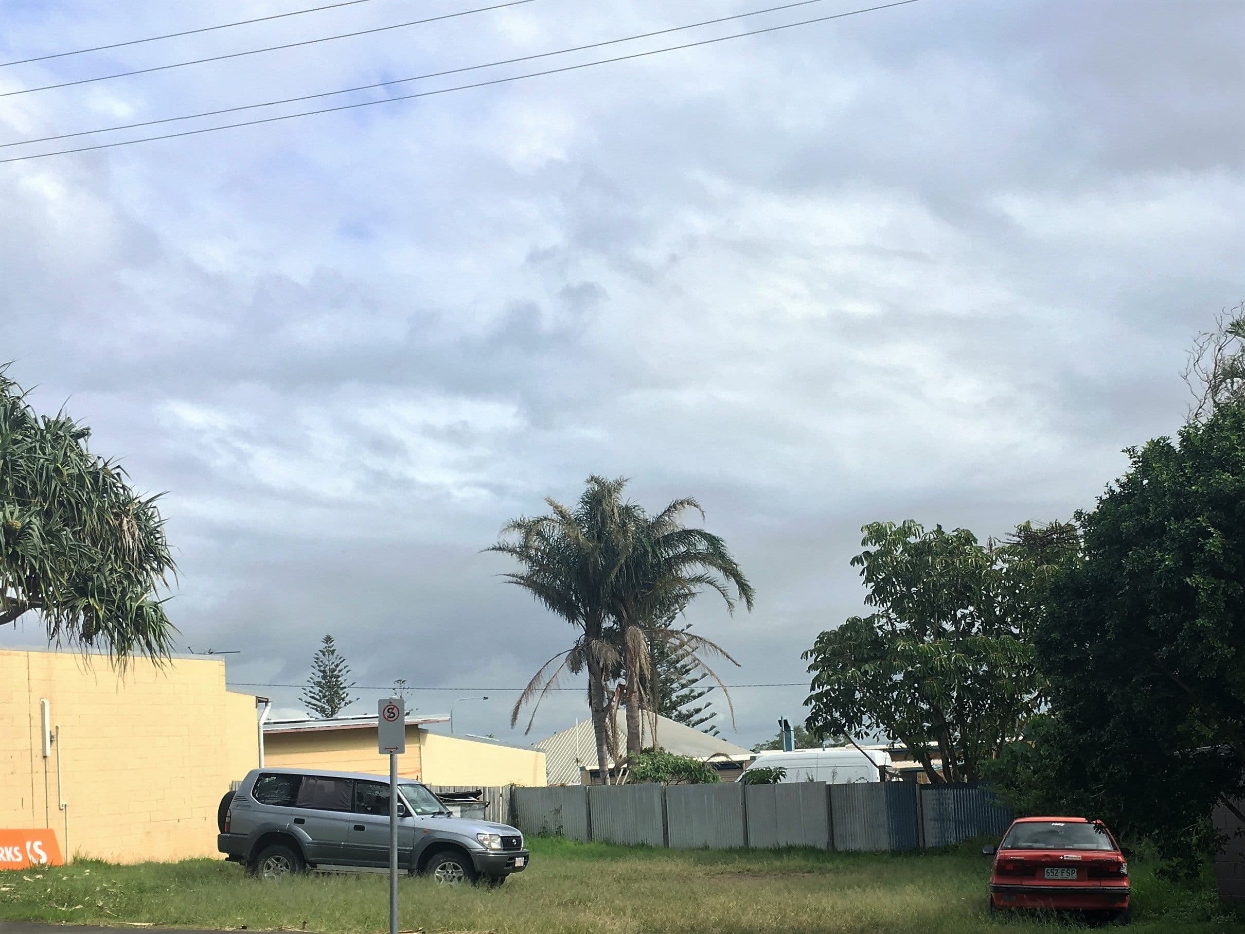 7 Stradbroke Place, Dunwich QLD 4183, Dunwich - Thumbnail 2