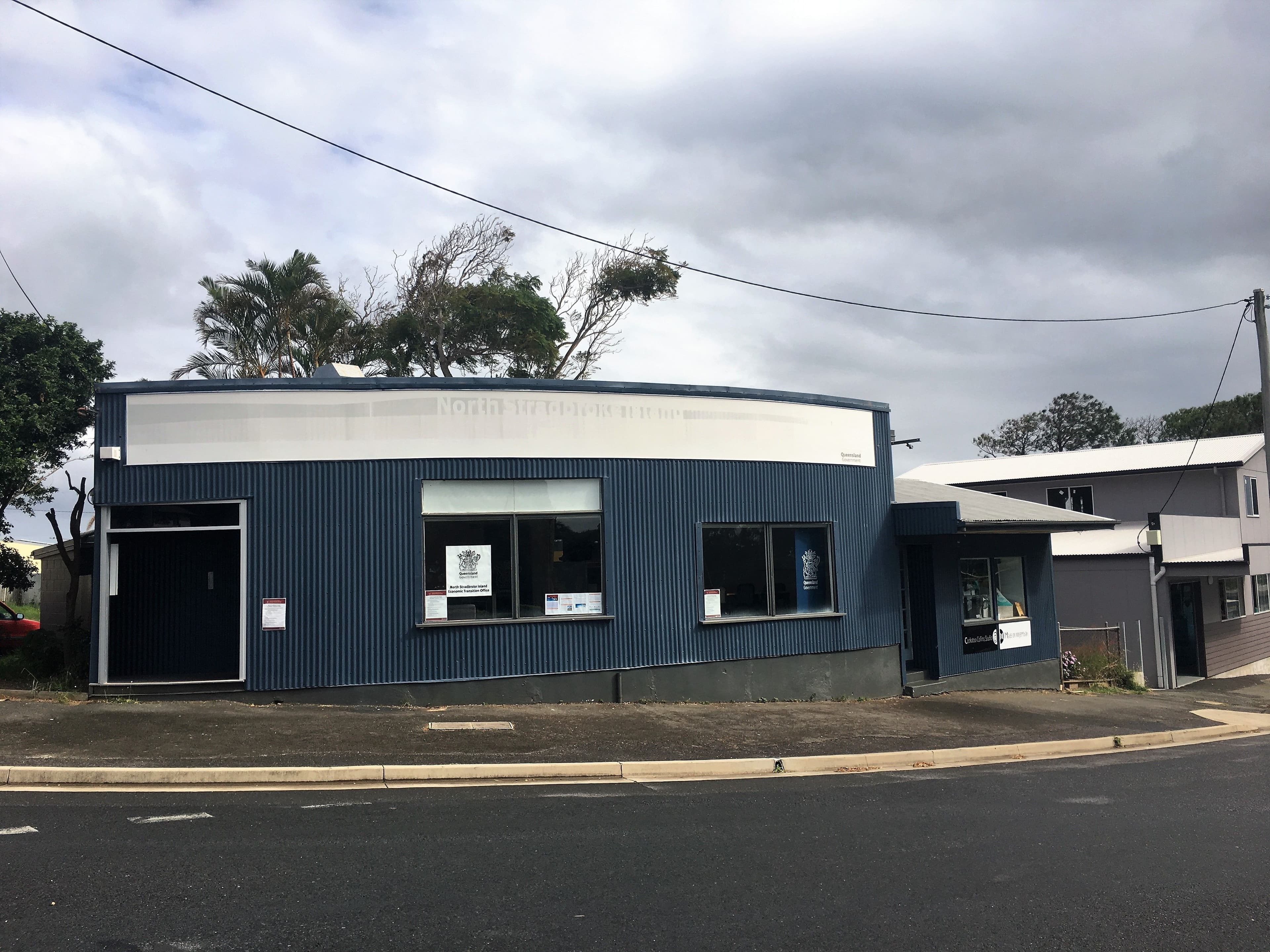 7 Stradbroke Place, Dunwich QLD 4183, Dunwich - Thumbnail 4