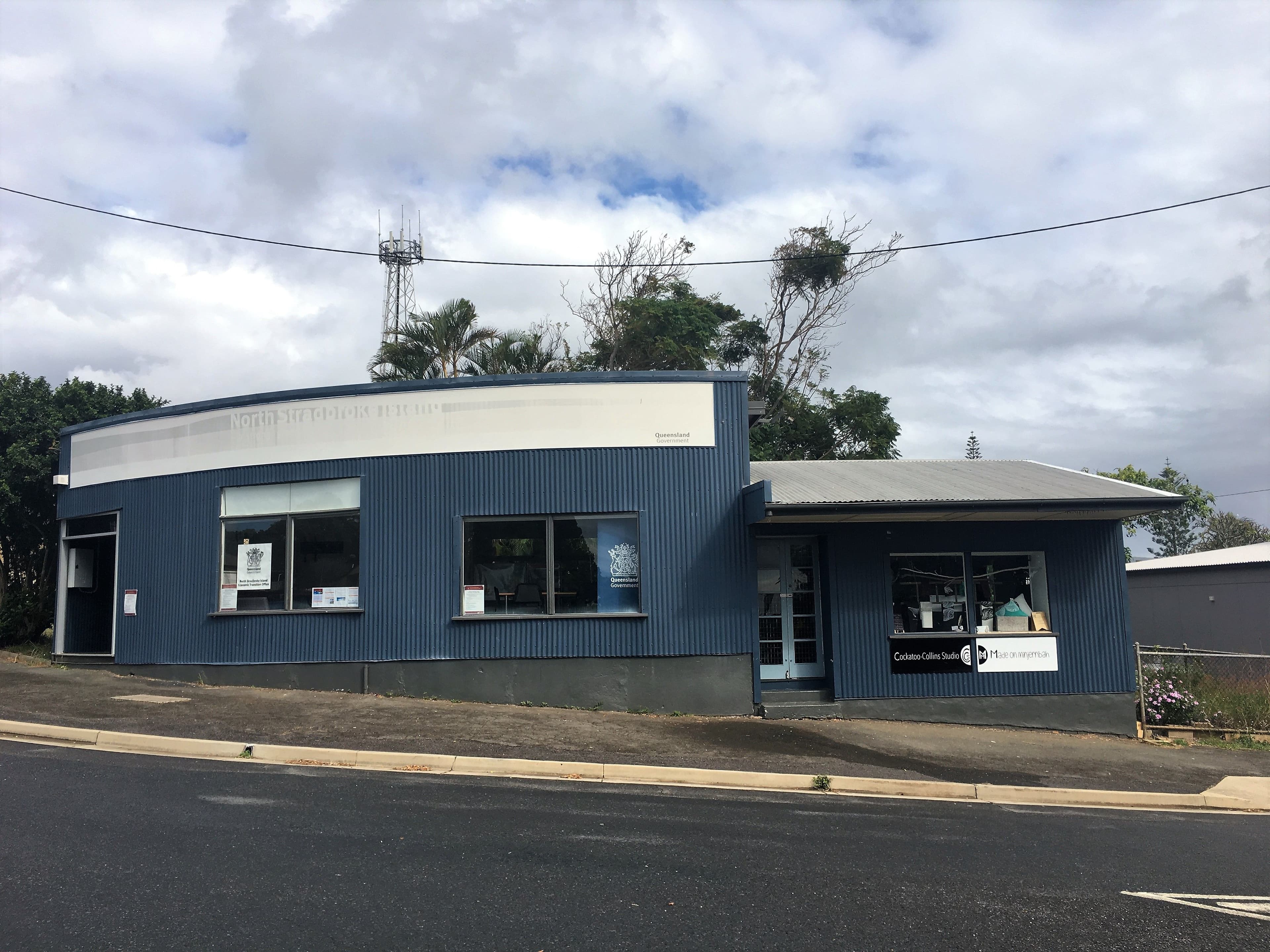 7 Stradbroke Place, Dunwich QLD 4183, Dunwich - Image 1