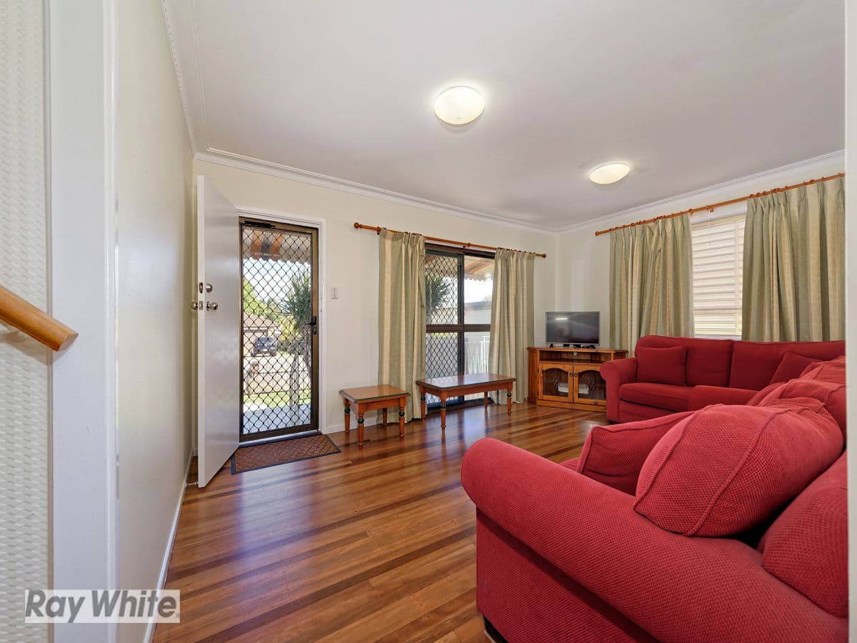 24 Silvester Street, Redcliffe QLD 4020, Redcliffe - Thumbnail 2