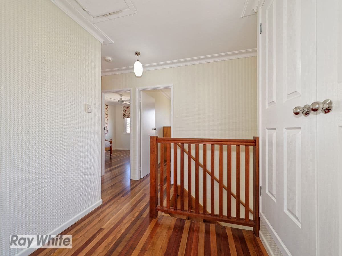 24 Silvester Street, Redcliffe QLD 4020, Redcliffe - Thumbnail 6