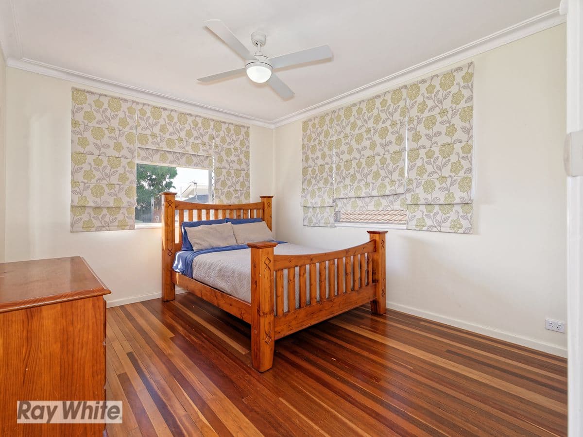 24 Silvester Street, Redcliffe QLD 4020, Redcliffe - Thumbnail 7
