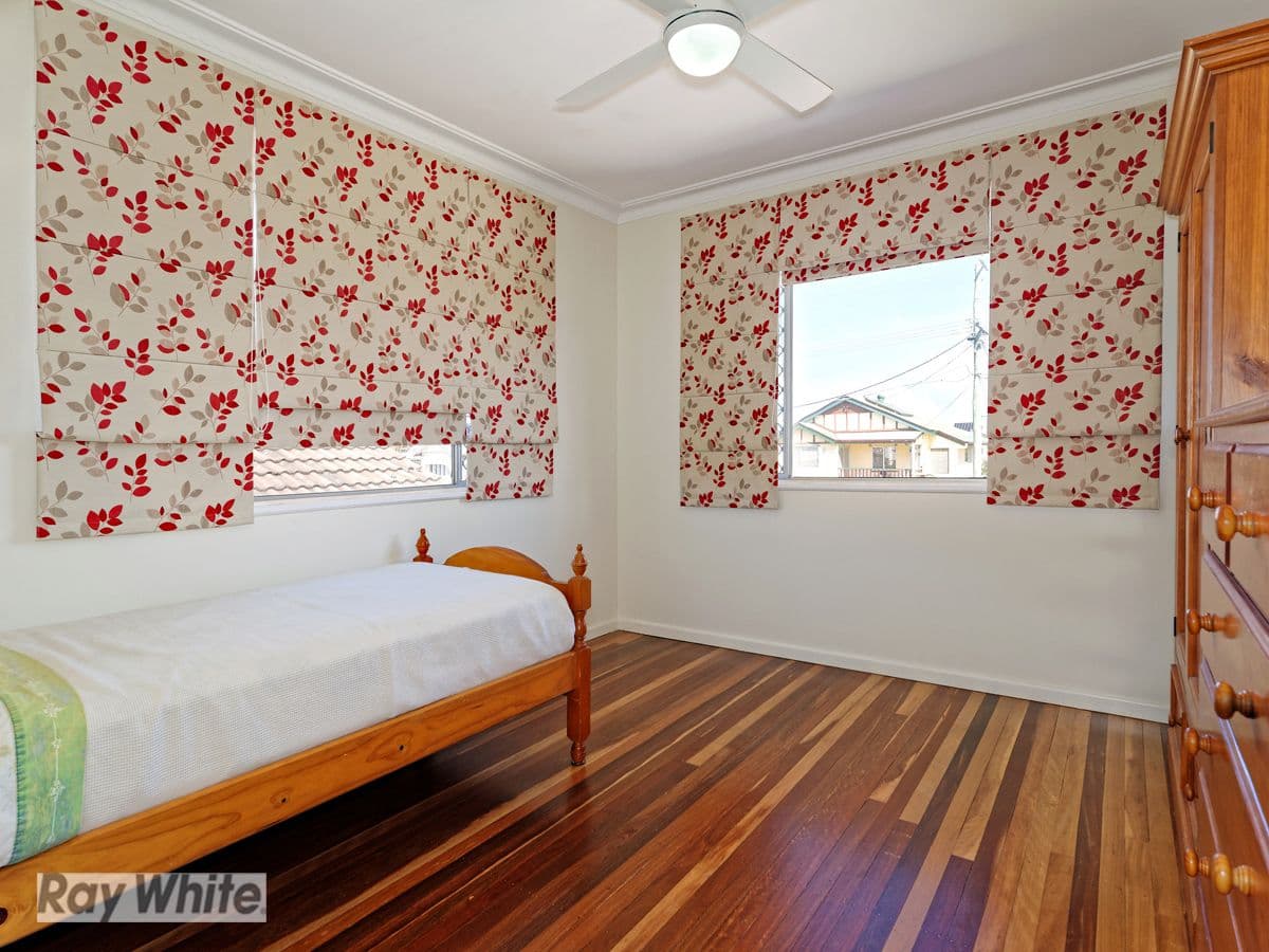24 Silvester Street, Redcliffe QLD 4020, Redcliffe - Thumbnail 8