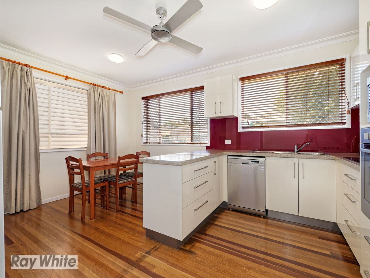 24 Silvester Street, Redcliffe QLD 4020, Redcliffe - Thumbnail 5