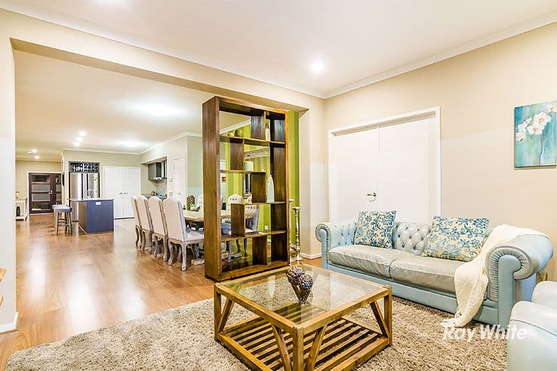 4 Biscay Grove, Lyndhurst VIC 3975, Lyndhurst - Thumbnail 8