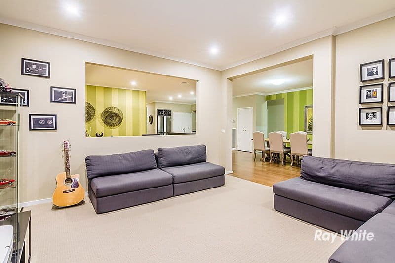 4 Biscay Grove, Lyndhurst VIC 3975, Lyndhurst - Thumbnail 5