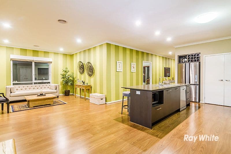 4 Biscay Grove, Lyndhurst VIC 3975, Lyndhurst - Thumbnail 4
