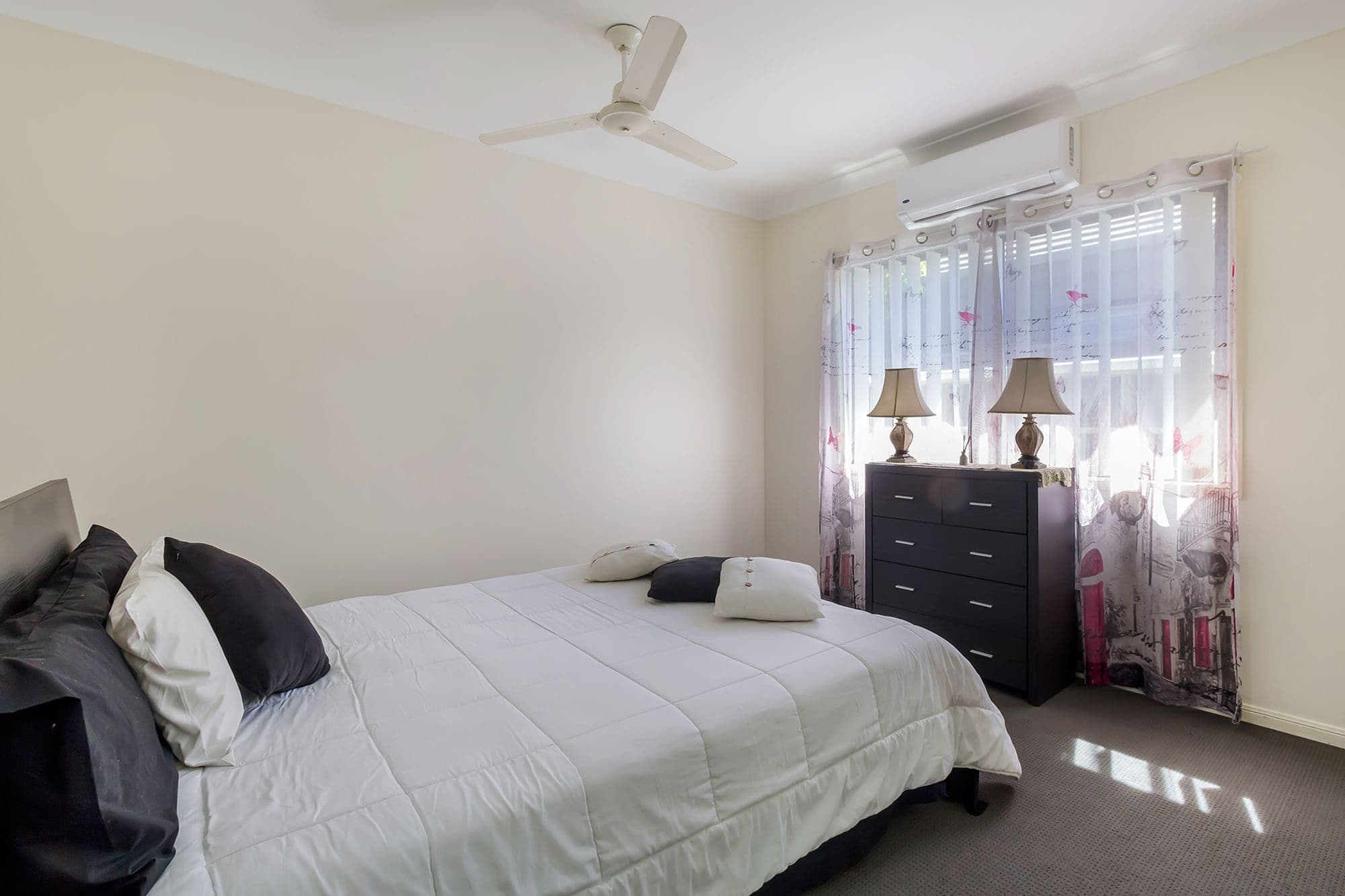 24 Jessica Drive, Upper Coomera QLD 4209, Upper Coomera - Thumbnail 8