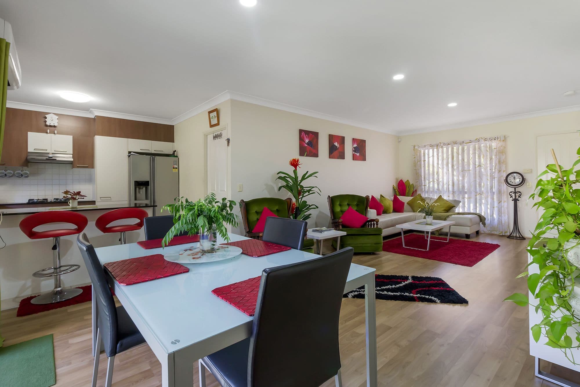 24 Jessica Drive, Upper Coomera QLD 4209, Upper Coomera - Image 1