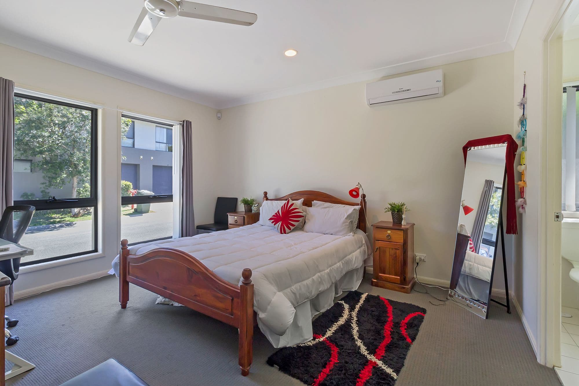 24 Jessica Drive, Upper Coomera QLD 4209, Upper Coomera - Thumbnail 6