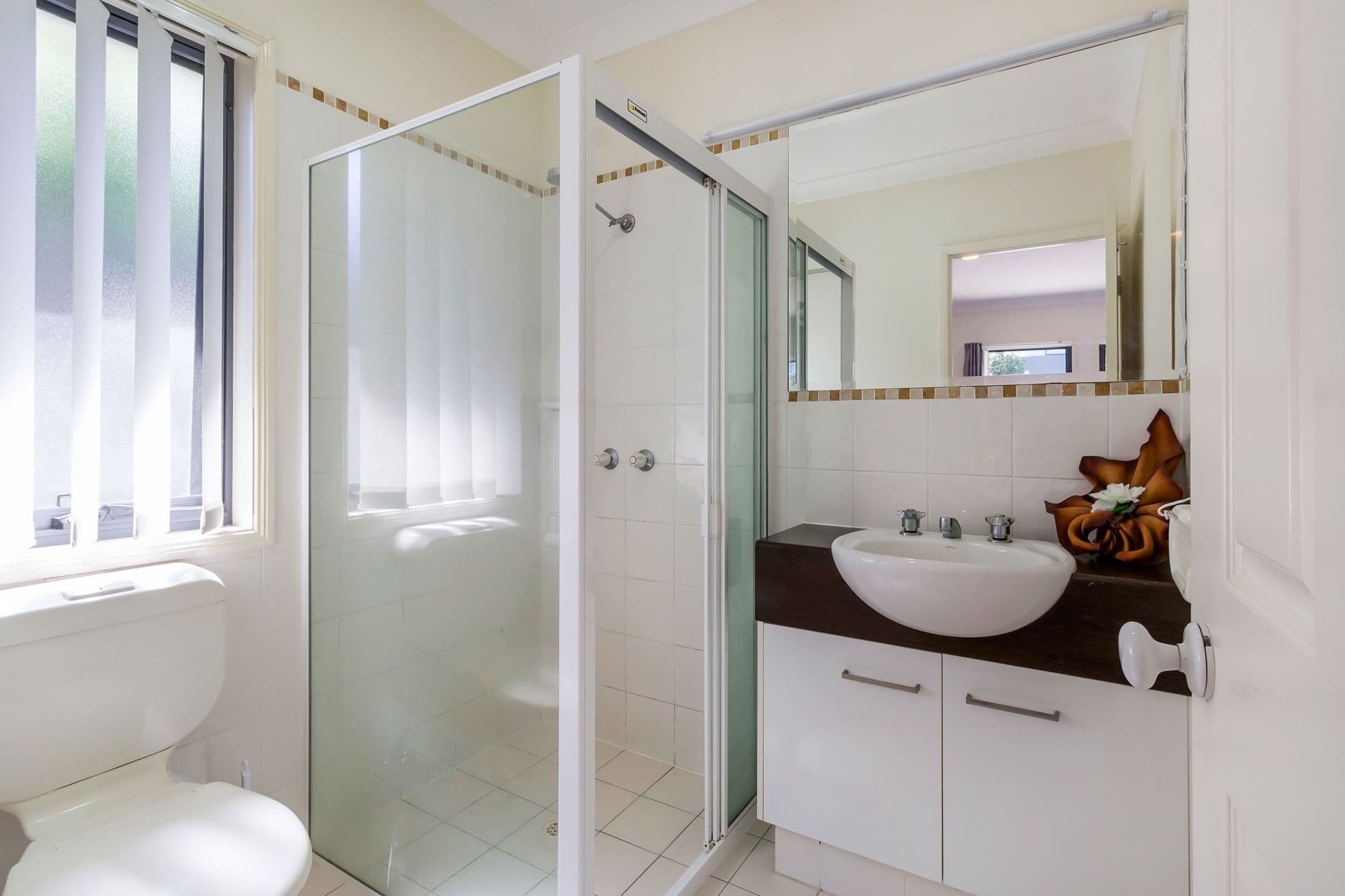 24 Jessica Drive, Upper Coomera QLD 4209, Upper Coomera - Thumbnail 7