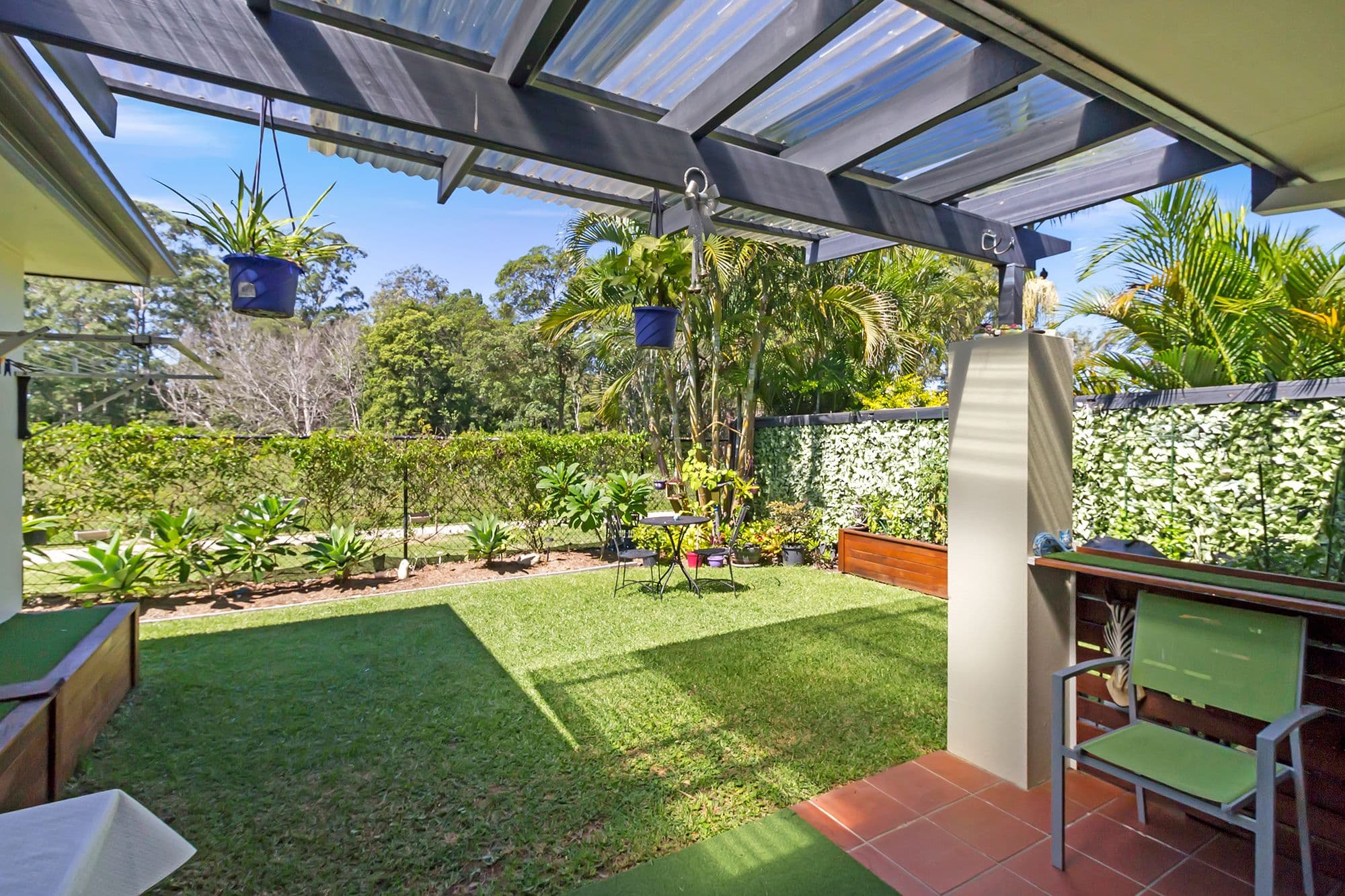 24 Jessica Drive, Upper Coomera QLD 4209, Upper Coomera - Thumbnail 2