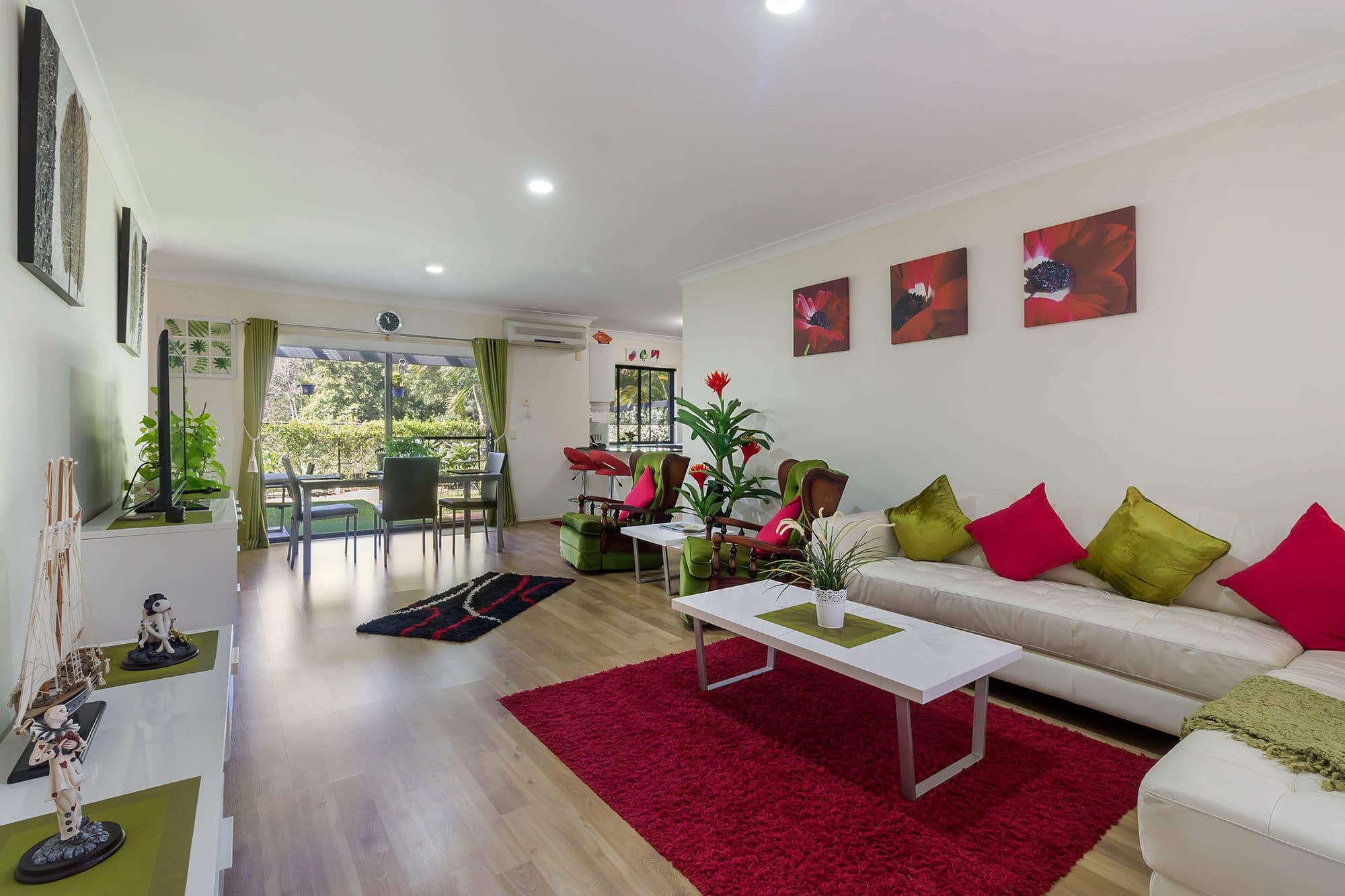 24 Jessica Drive, Upper Coomera QLD 4209, Upper Coomera - Thumbnail 4