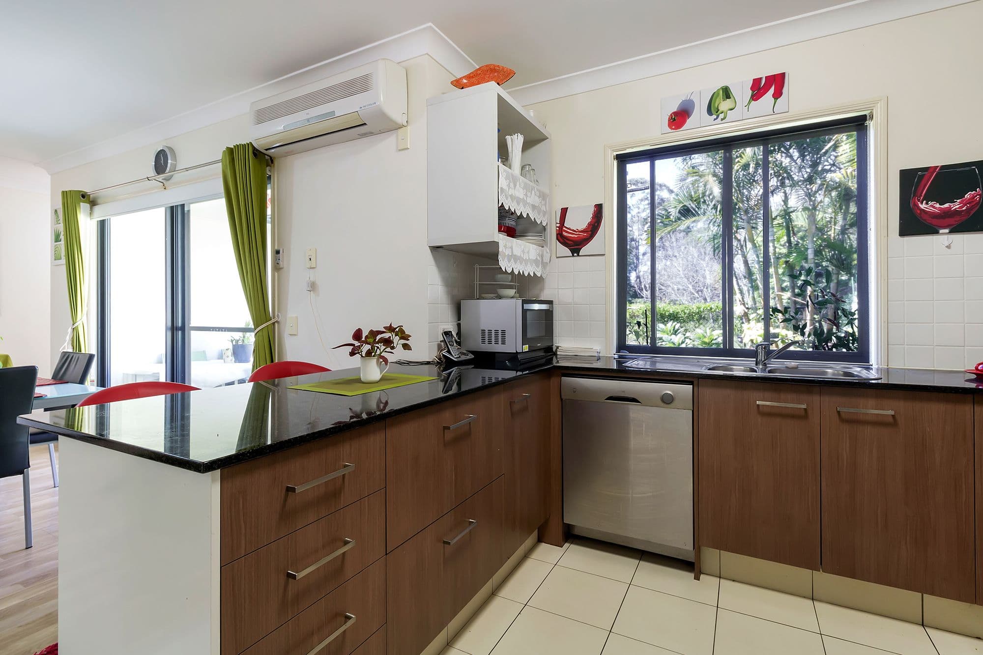 24 Jessica Drive, Upper Coomera QLD 4209, Upper Coomera - Thumbnail 5