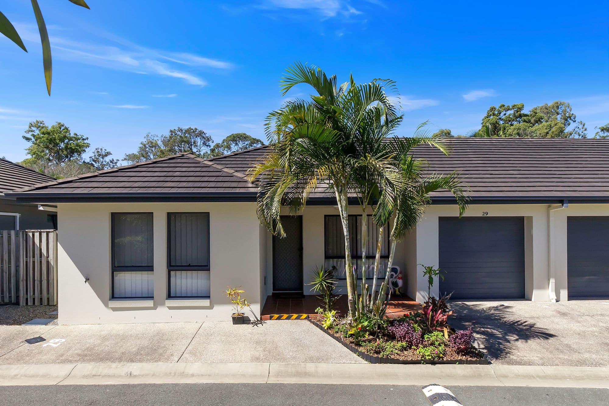 24 Jessica Drive, Upper Coomera QLD 4209, Upper Coomera - Thumbnail 3