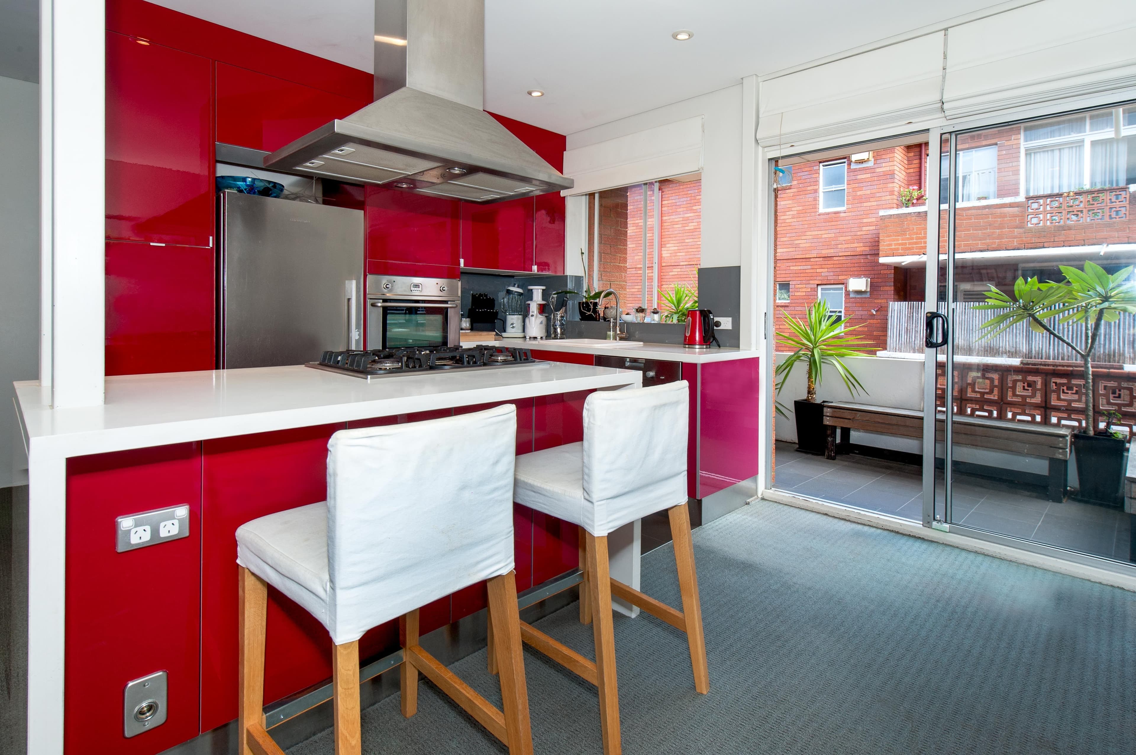 21 Pine Street, Randwick NSW 2031, Randwick - Image 1