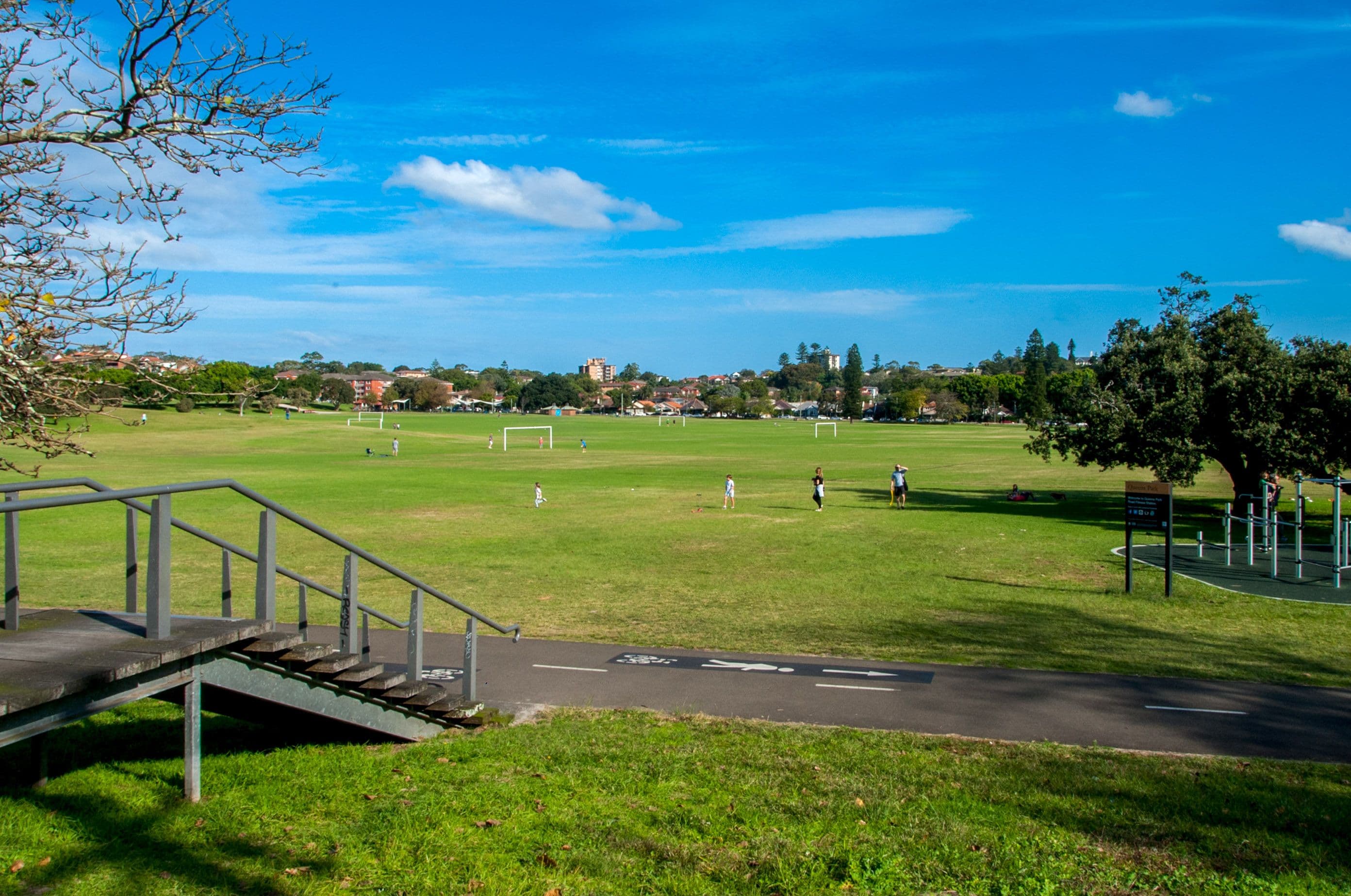 21 Pine Street, Randwick NSW 2031, Randwick - Thumbnail 8