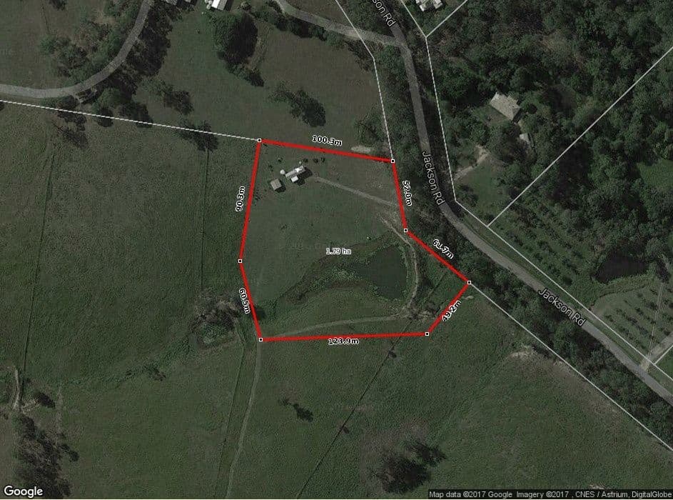 63-73 Jackson Road, Bellmere QLD 4510, Bellmere - Thumbnail 2